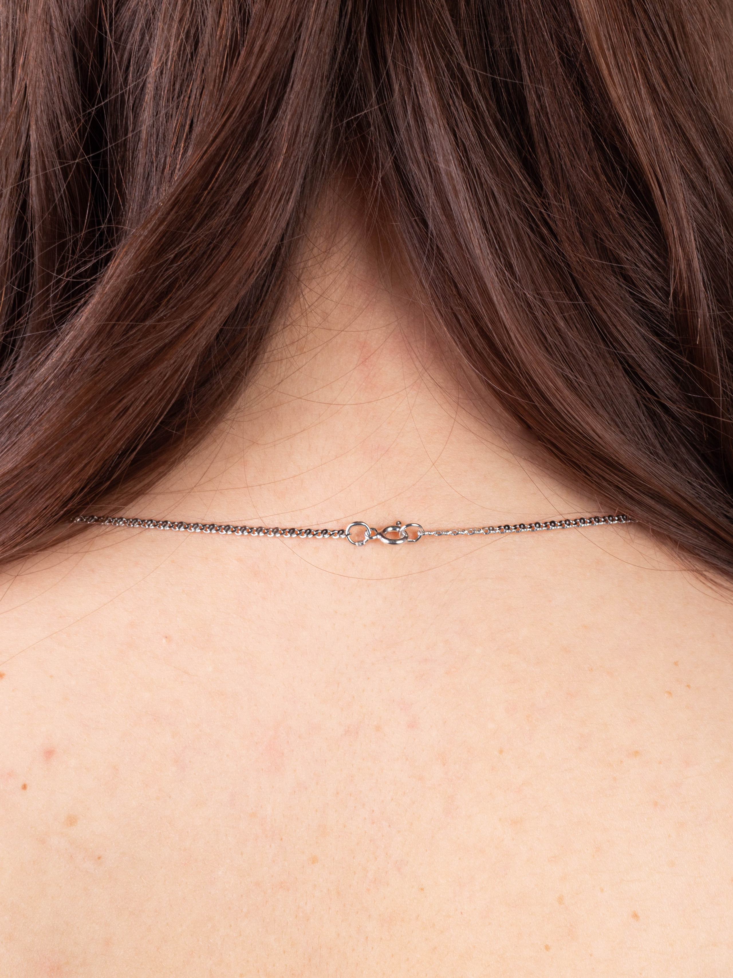 Цепочки, ювелирные изделия. «Матрица»