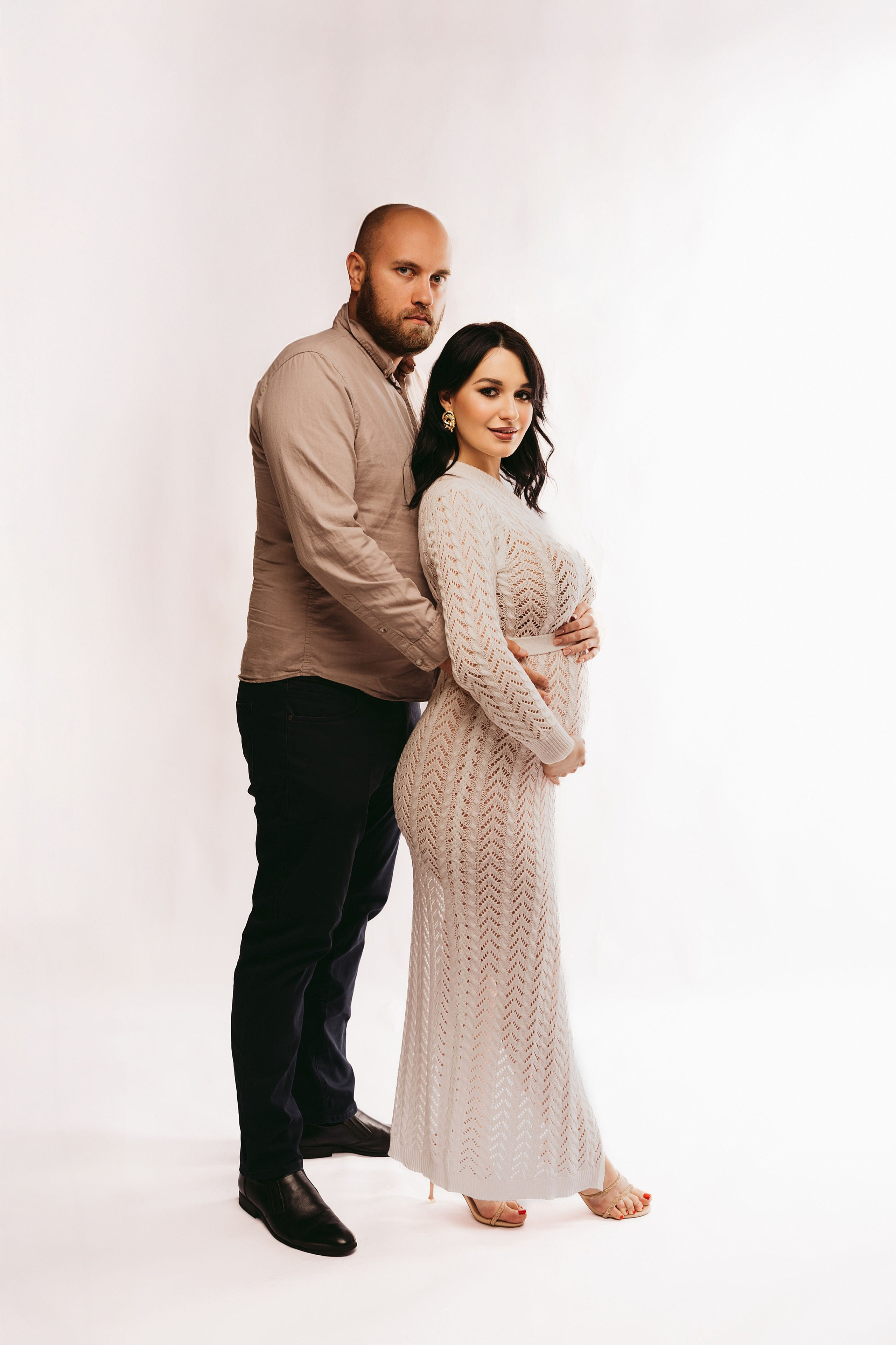 Ольга Телятник. Фотограф в Москве Ангелина Ким