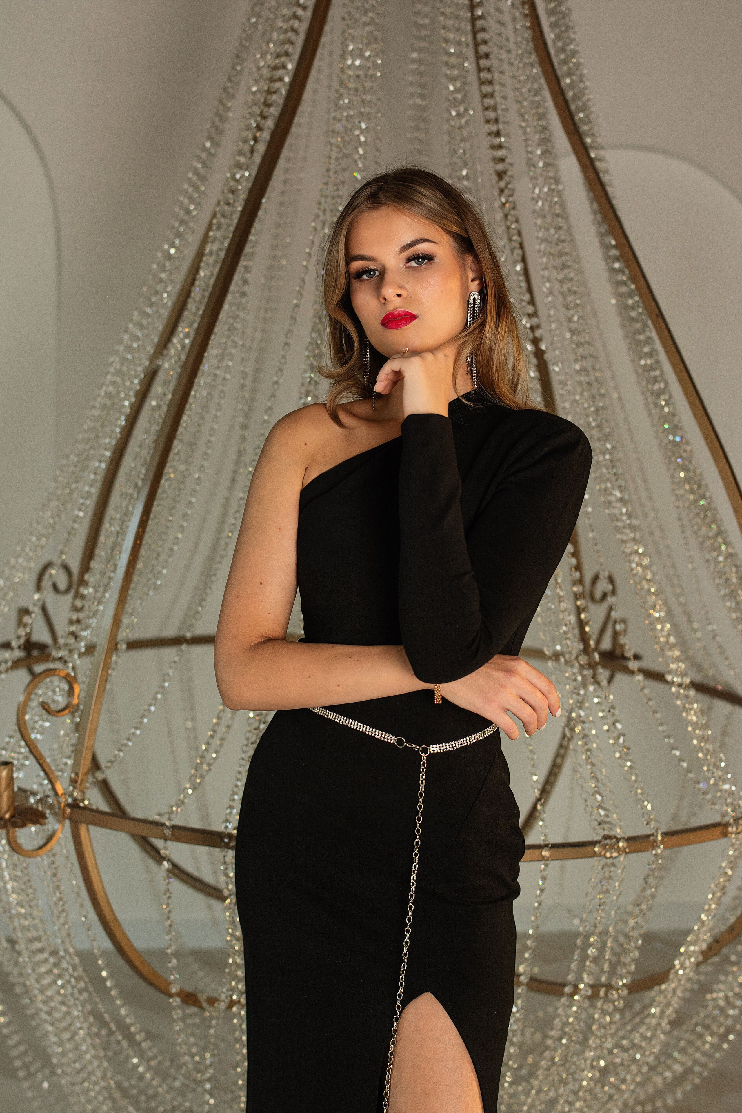 Слава и Надя. Фотограф в Москве Ангелина Ким