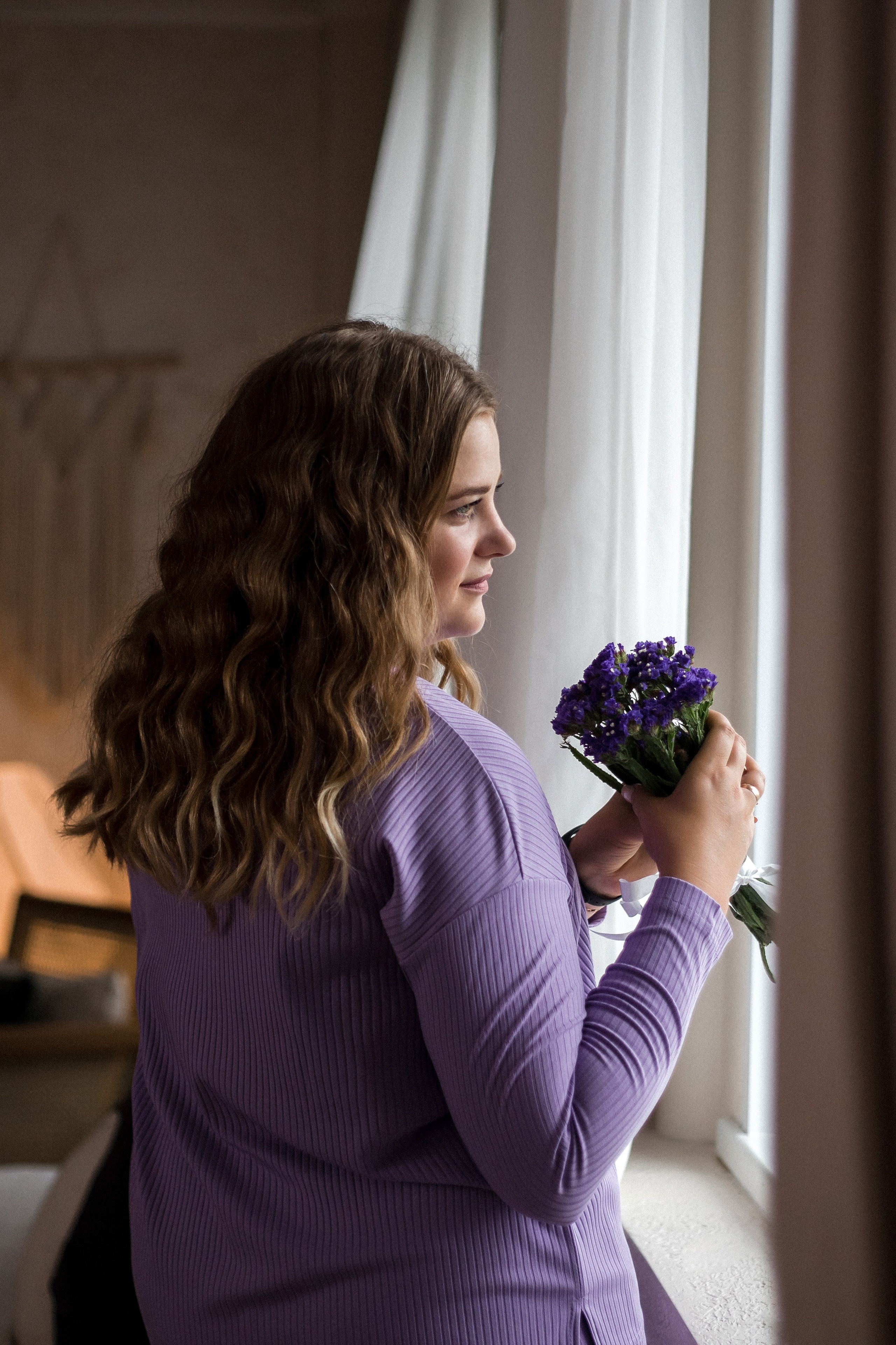 Валерий, Елена и София. Портретный, семейный, свадебный фотограф в Брянске Маргарита Василькова