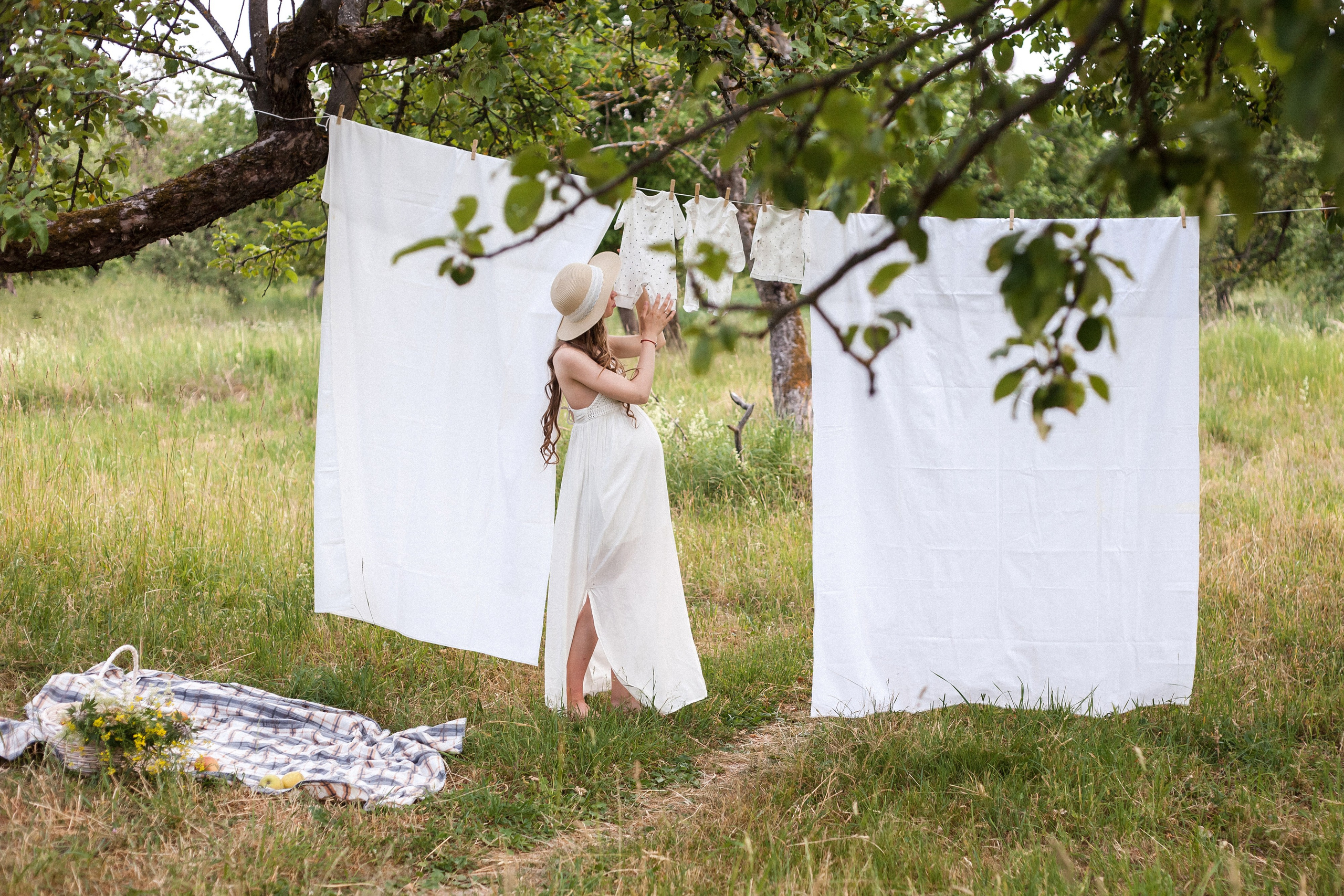Надежда и Василий. Портретный, семейный, свадебный фотограф в Брянске Маргарита Василькова