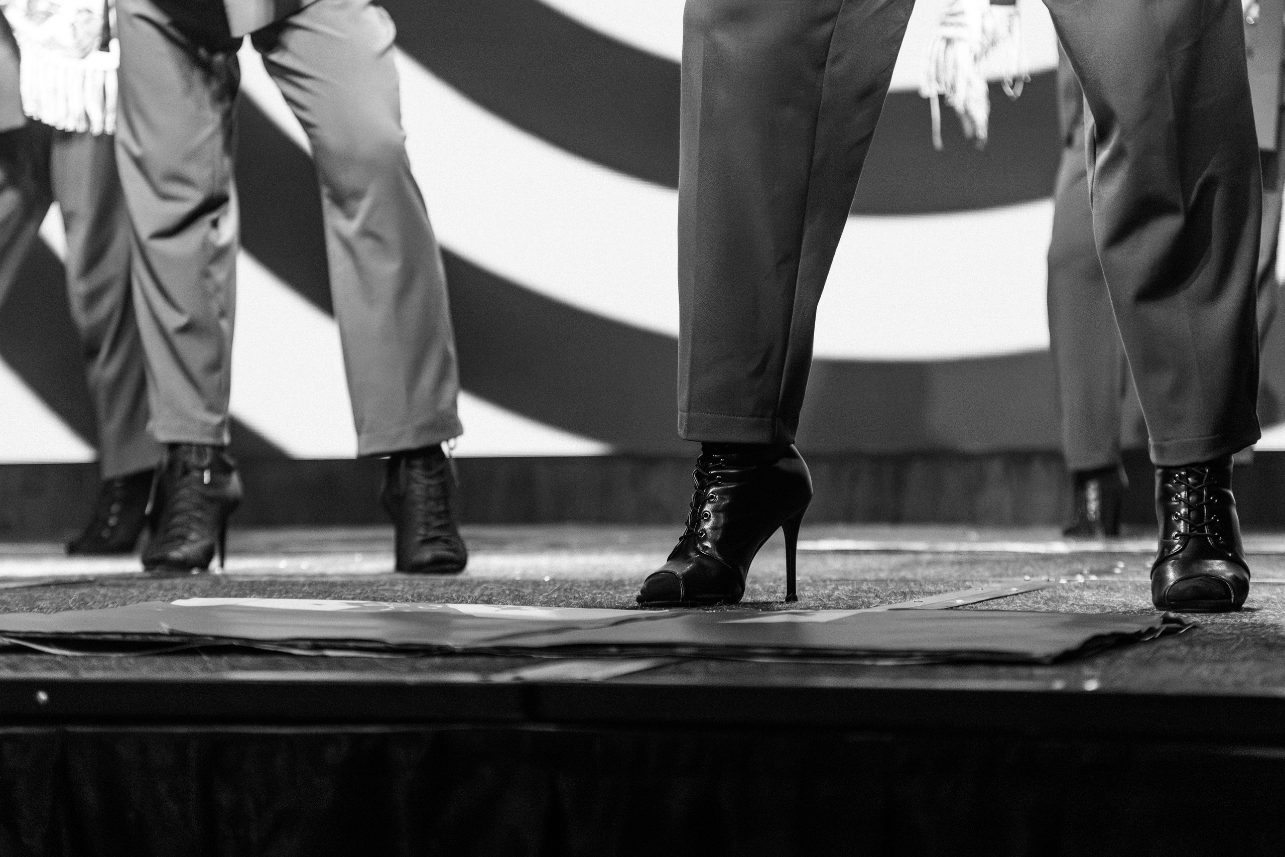 Конференция REELS CONTENT. Артур Иликчян — Wedding & Event фотограф в Краснодаре