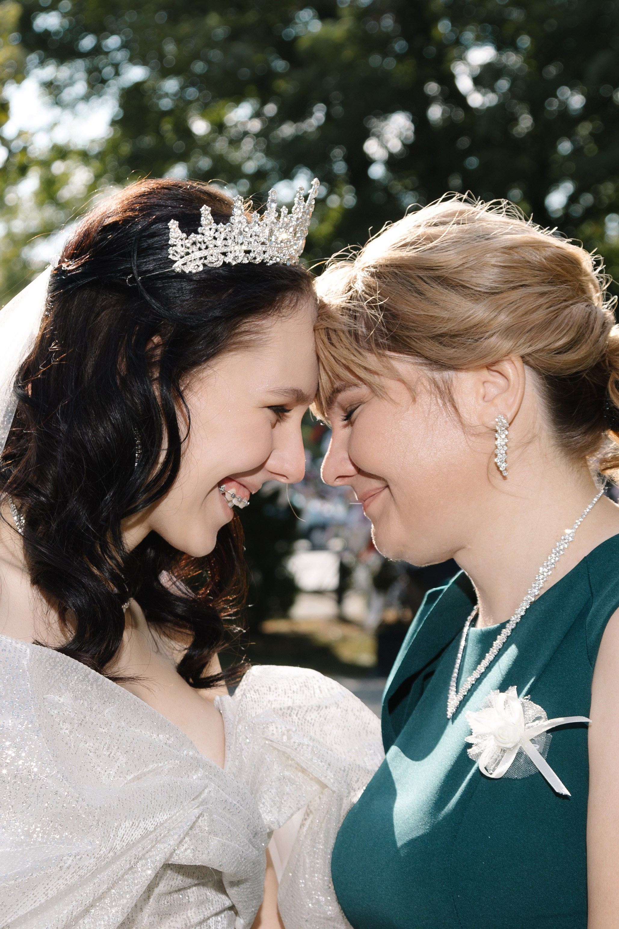 Свадьба Никиты и Карины. Артур Иликчян — Wedding & Event фотограф в Краснодаре