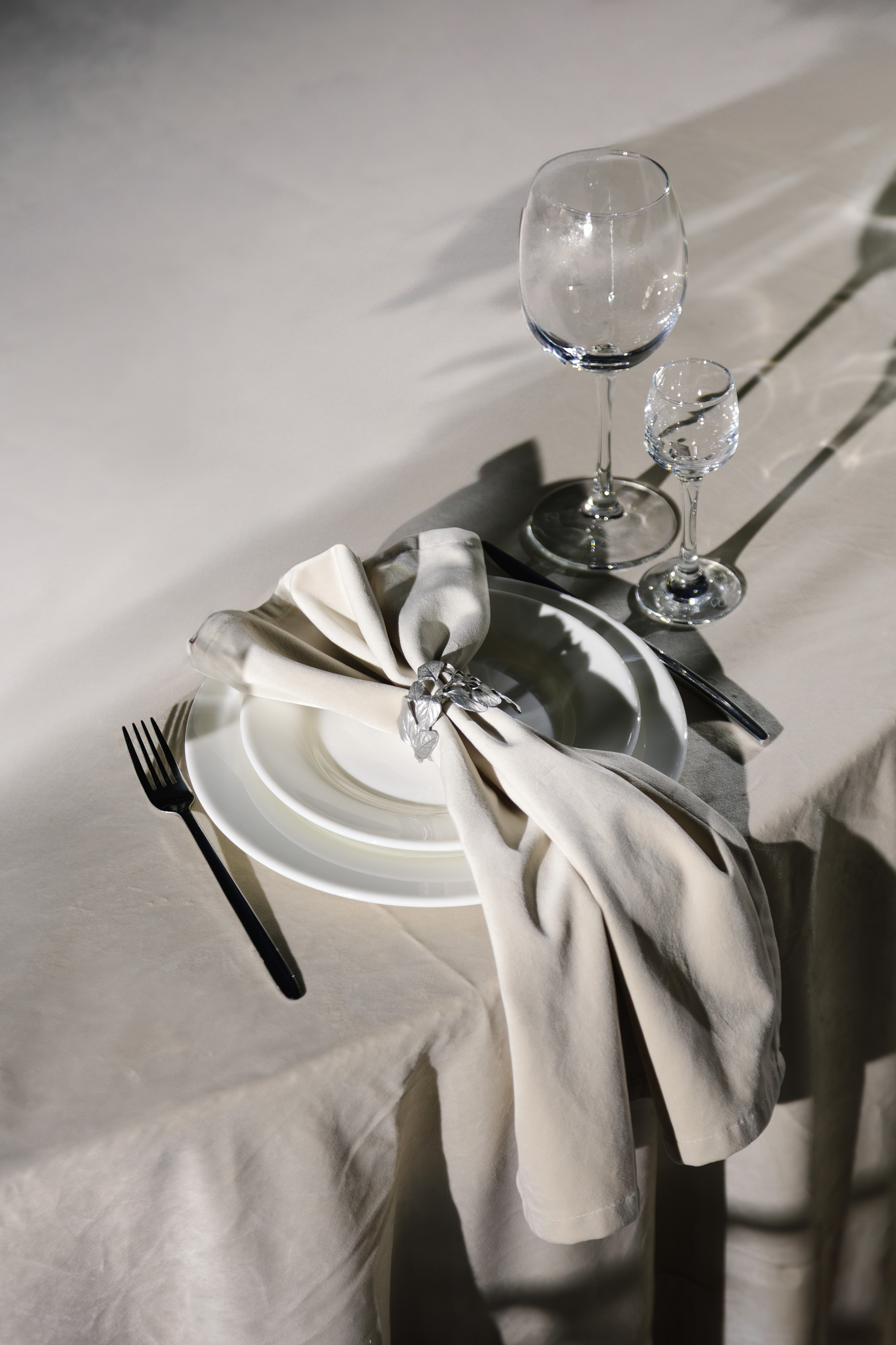 Свадьба Евгения и Анны. Артур Иликчян — Wedding & Event фотограф в Краснодаре