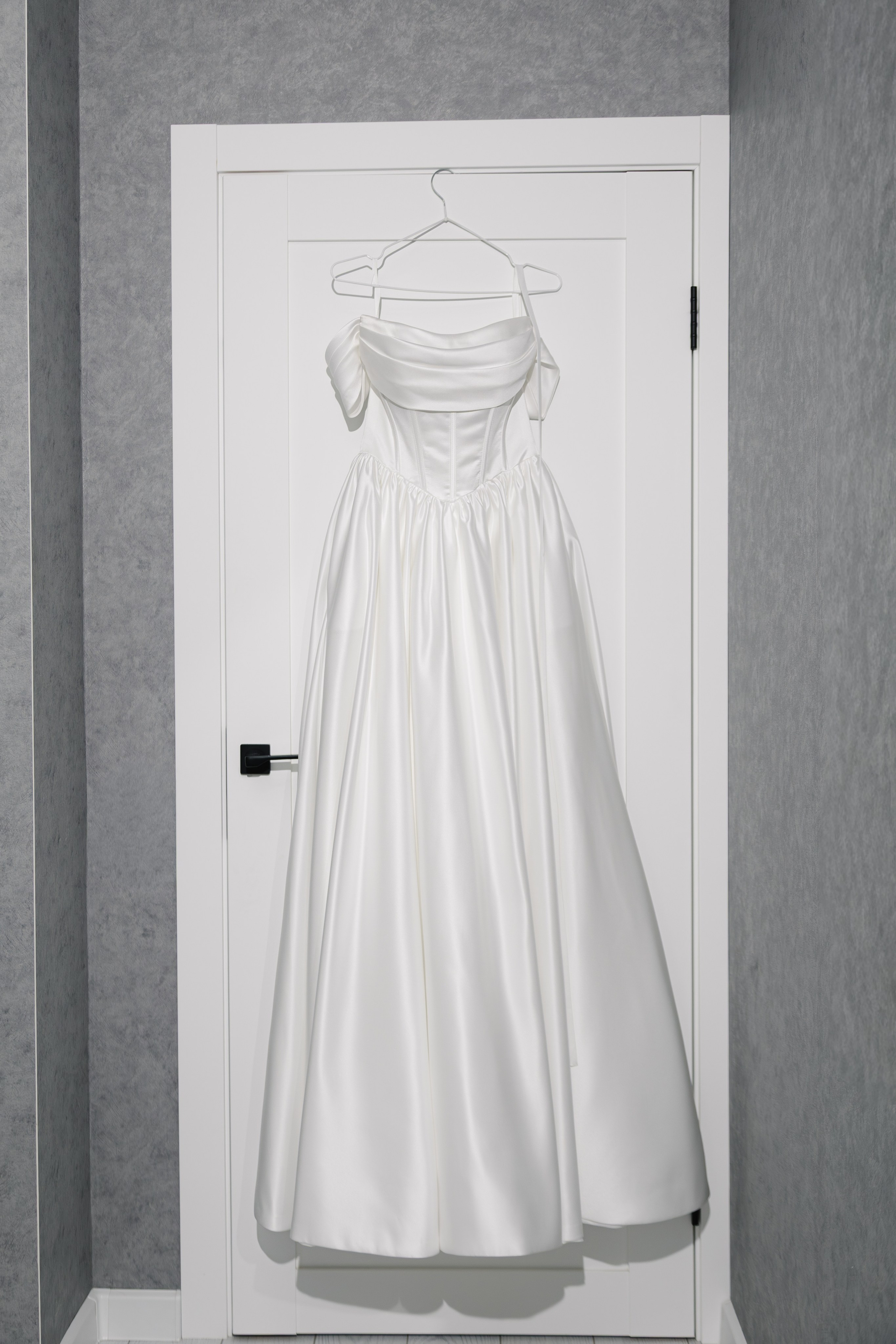 Свадьба Михаила и Арины. Артур Иликчян — Wedding & Event фотограф в Краснодаре