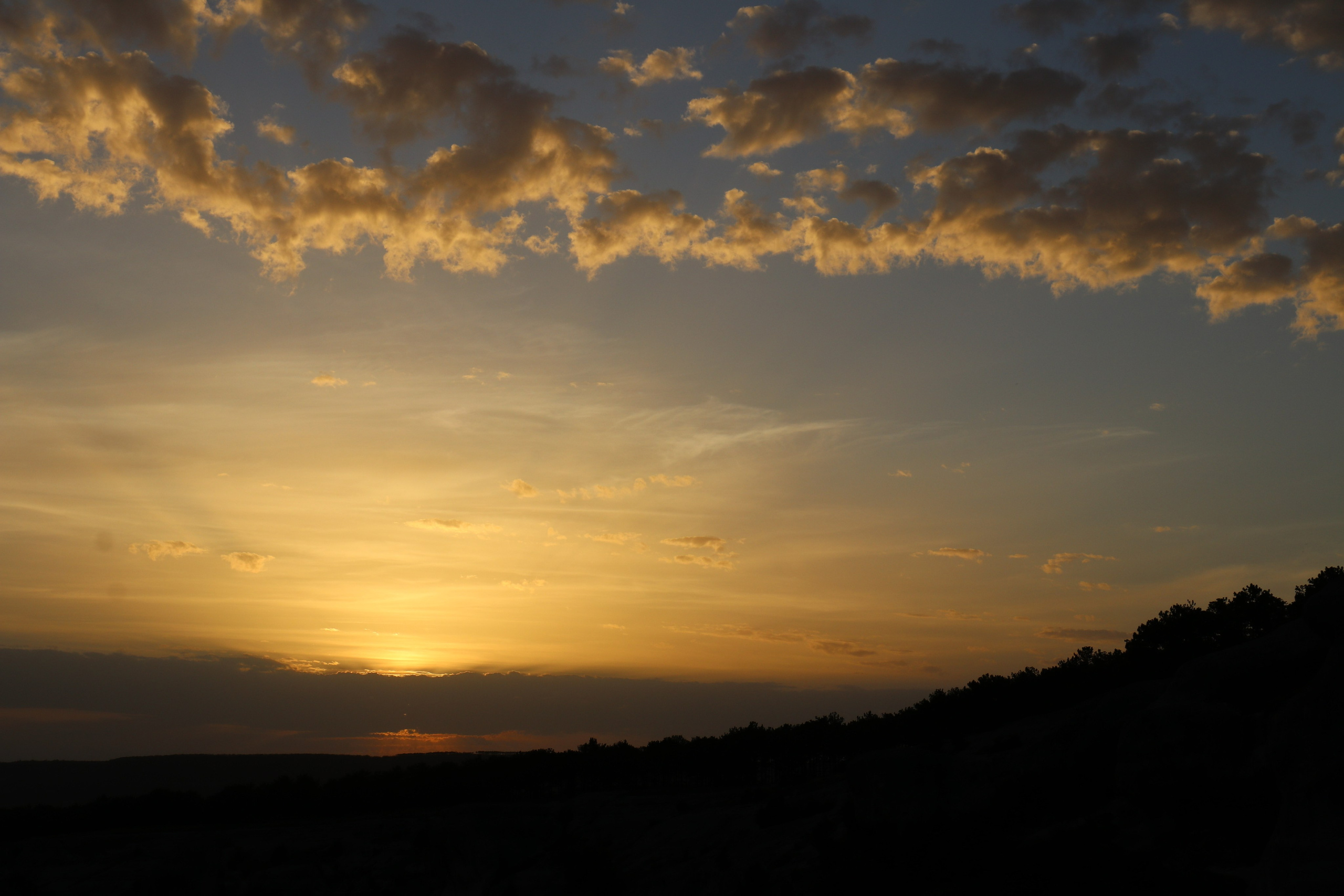 Крым. ЮБК (Бахчисарай, Кастрополь, Таракташская тропа). Май 2021. Путешественник-фотограф из Санкт-Петербурга Татьяна Свистулина