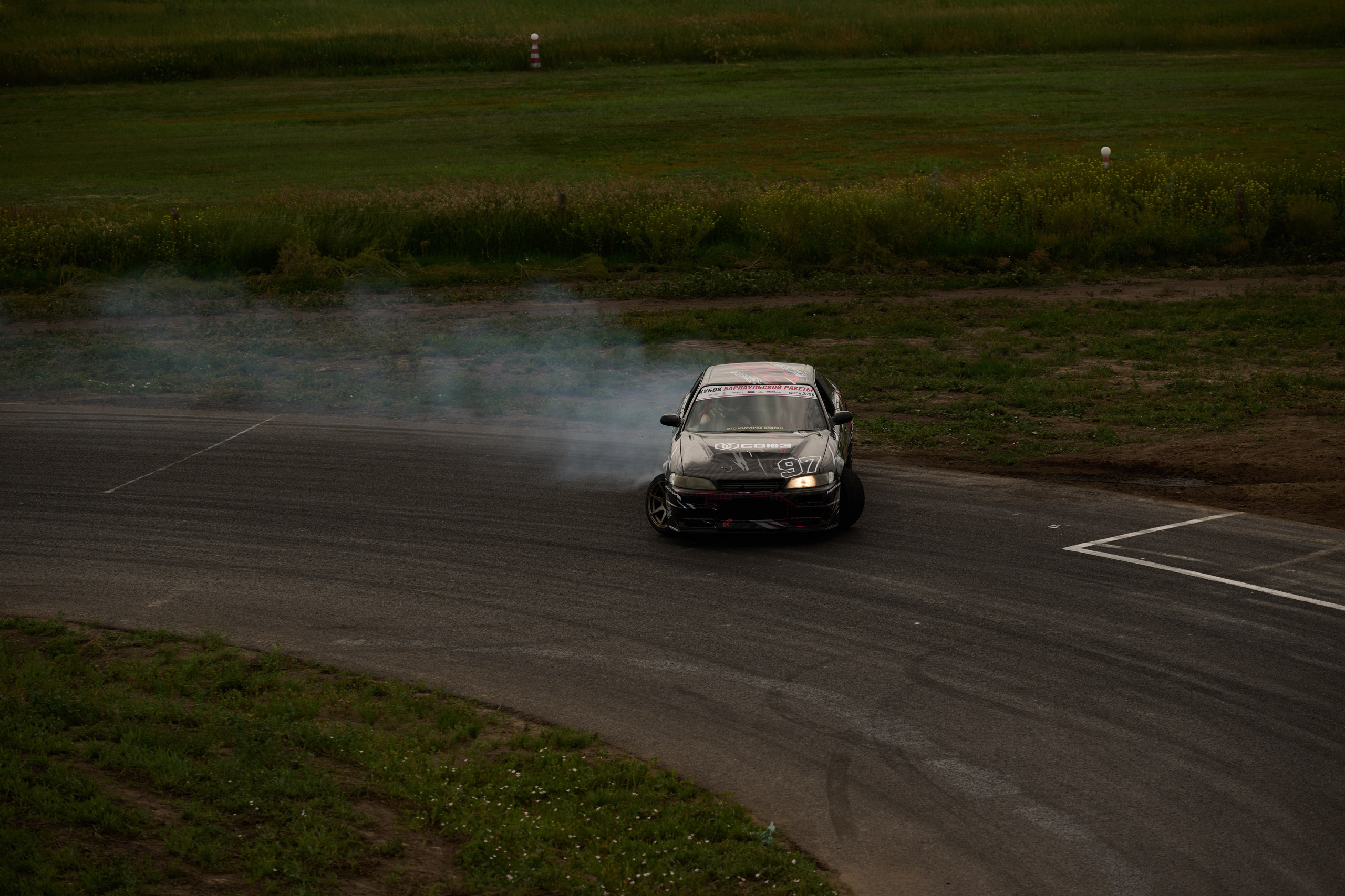 2 этап кубка Ракеты 2025 год. Сергей Богомолов. Свадебный и семейный фотограф