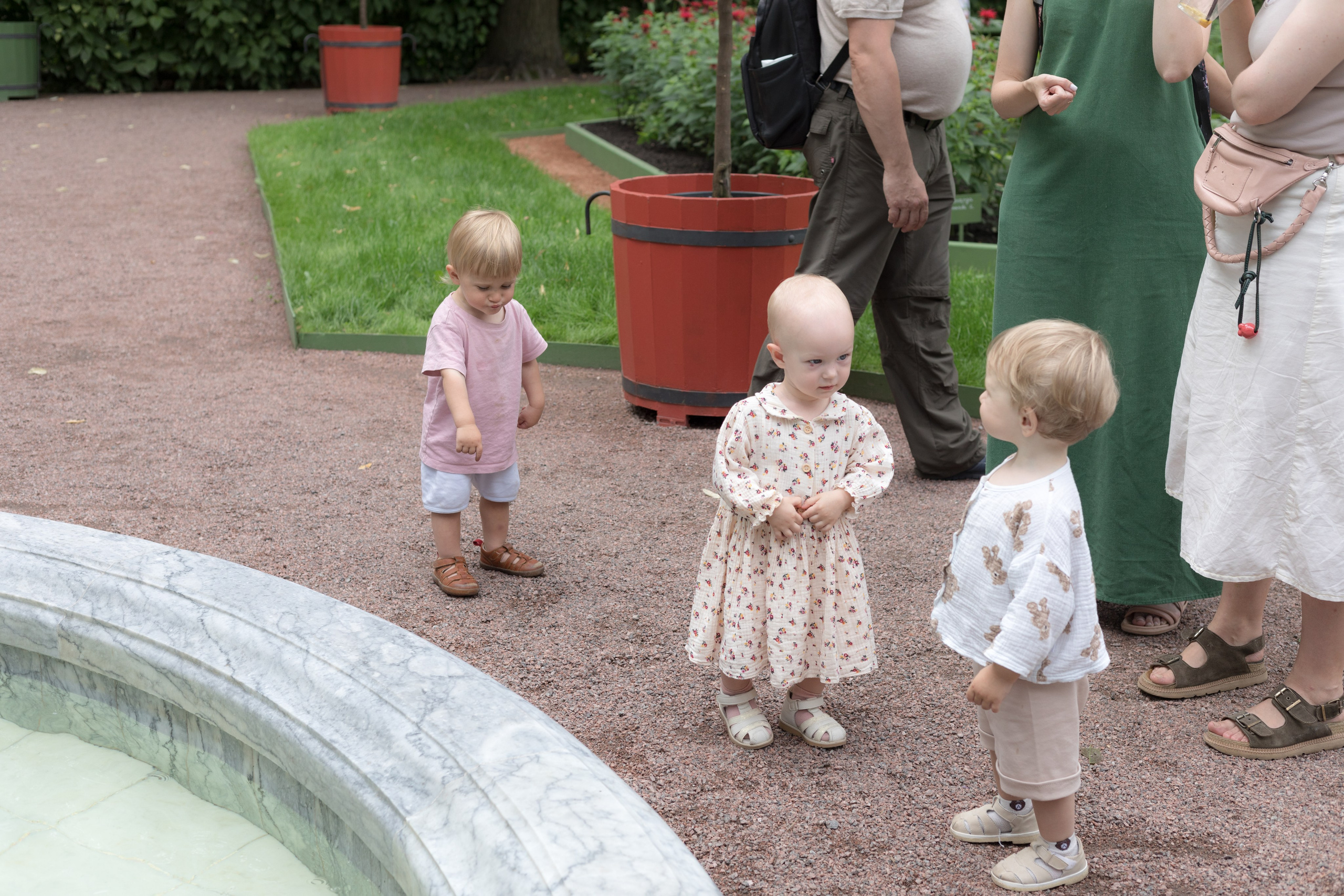 Nina and Polina. Надежда Крылова портретный фотограф документальный Санкт-Петербург