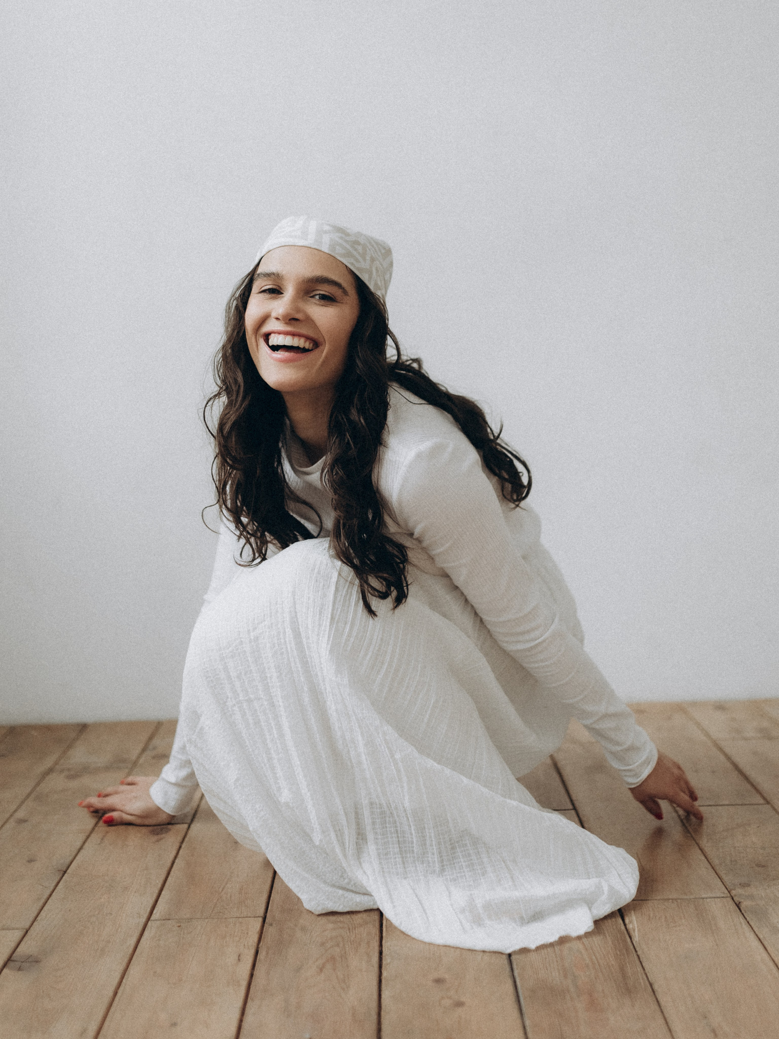 Портретная фотосъемка. Фотограф в Санкт-Петербурге и Уфе Алина Шаймухаметова