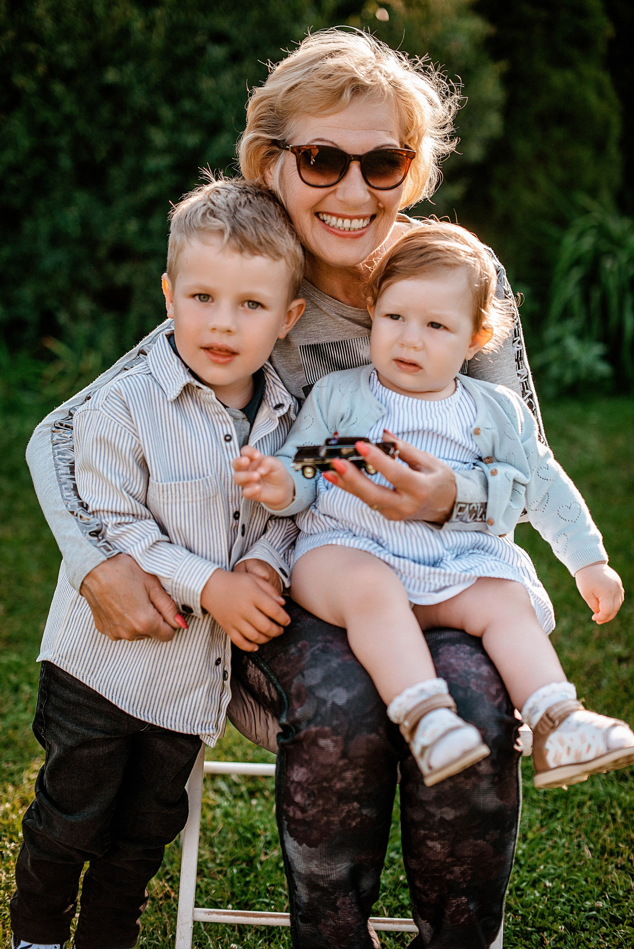 Семья. Свадебный Фотограф в Твери Анастасия Булкина