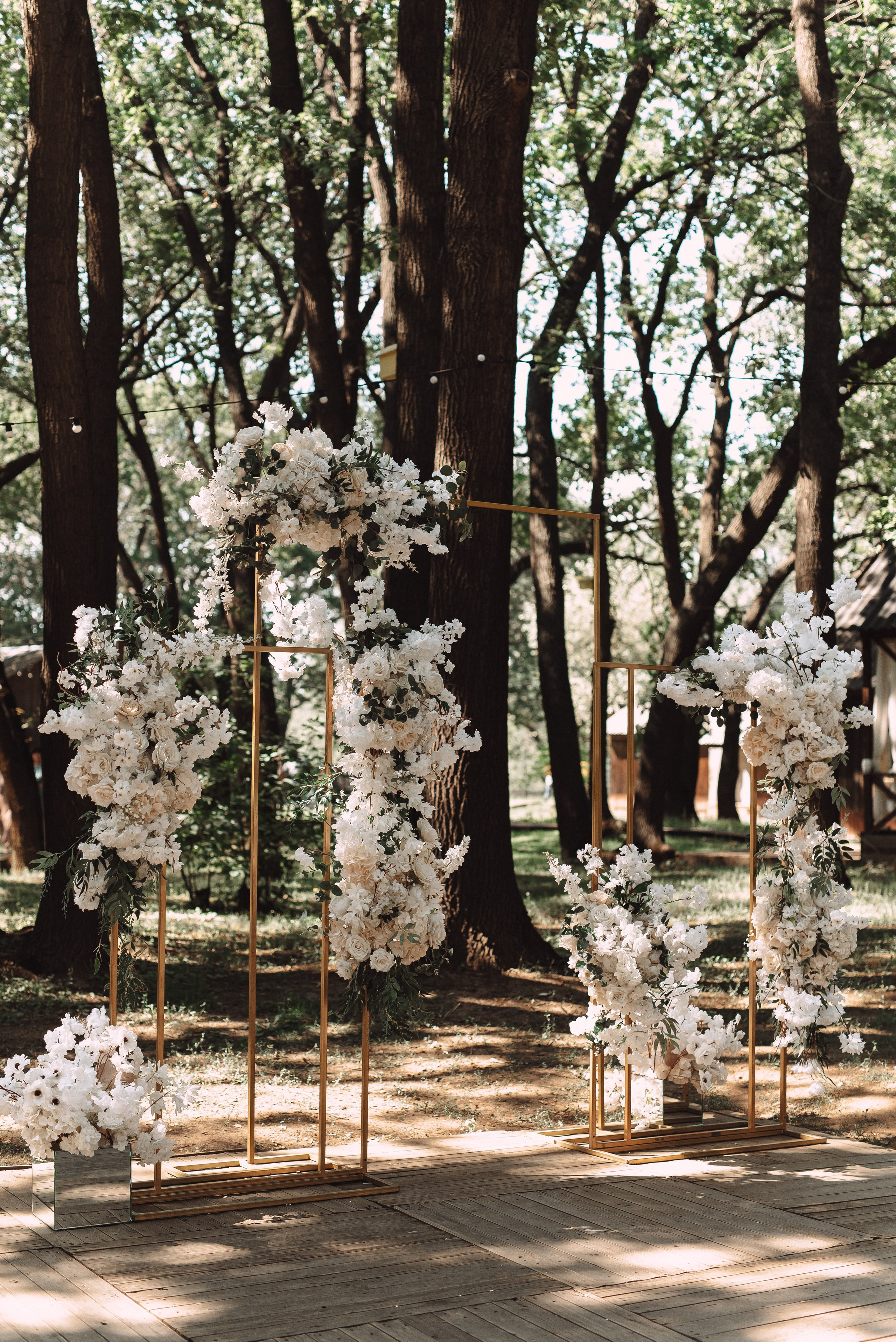 Семен + Варвара. Свадебный и семейный фотограф в Волгограде Олеся Лисицкая