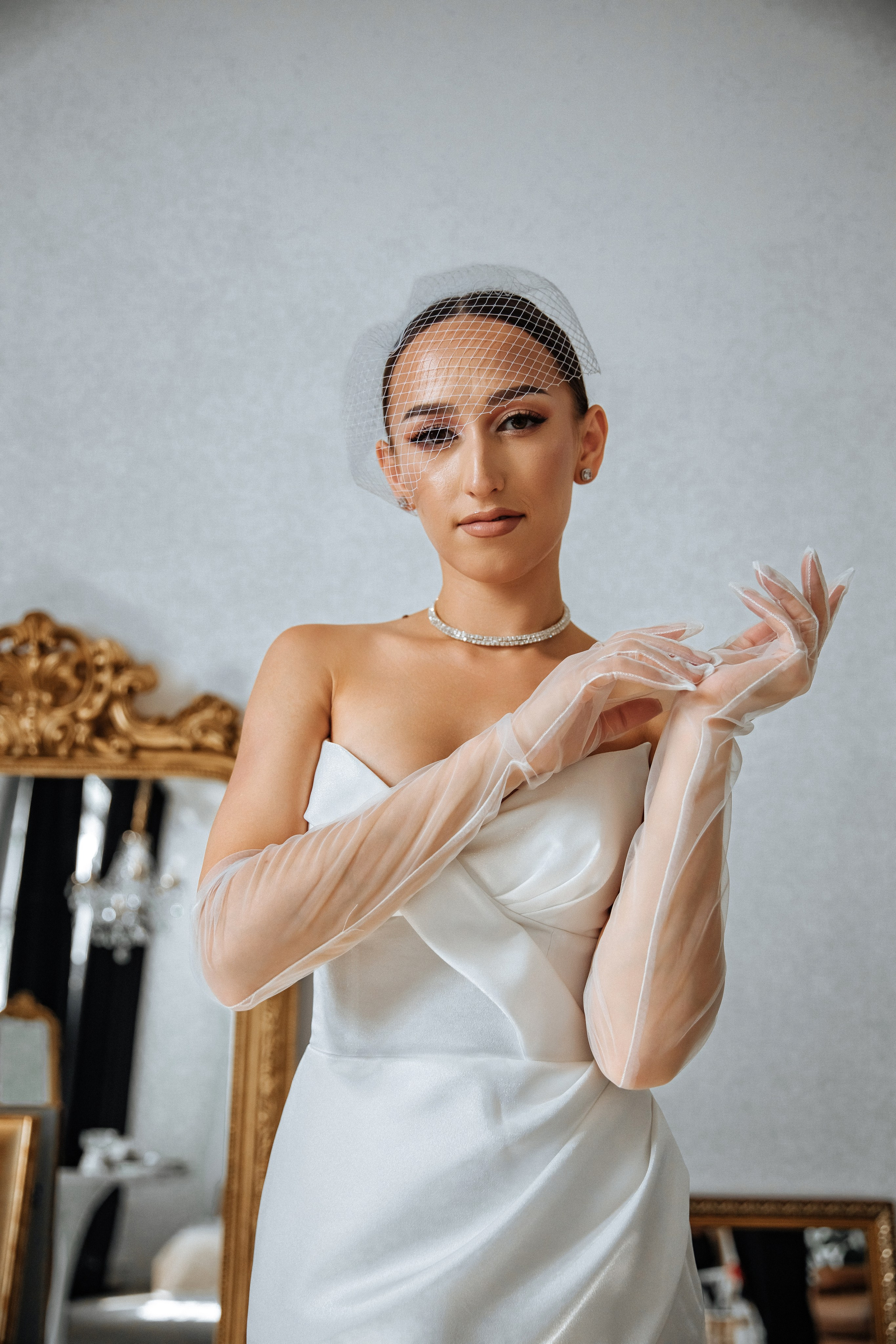 Игорь и Кристина (2022). Romanovs | Свадебный фотограф и видеограф Чебоксары Казань Москва