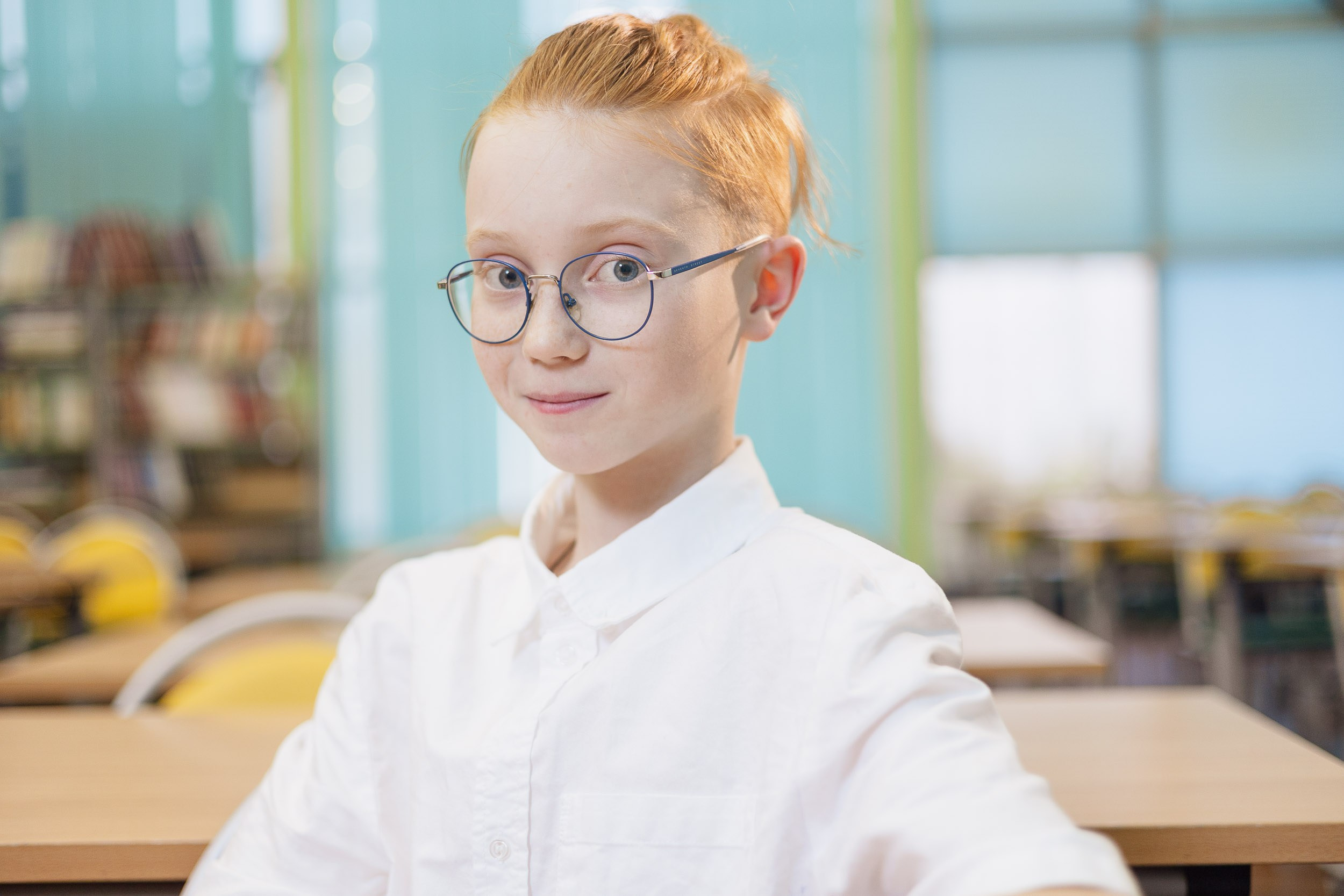 Фотографии. | KIDSFOLK | детские фотоальбомы