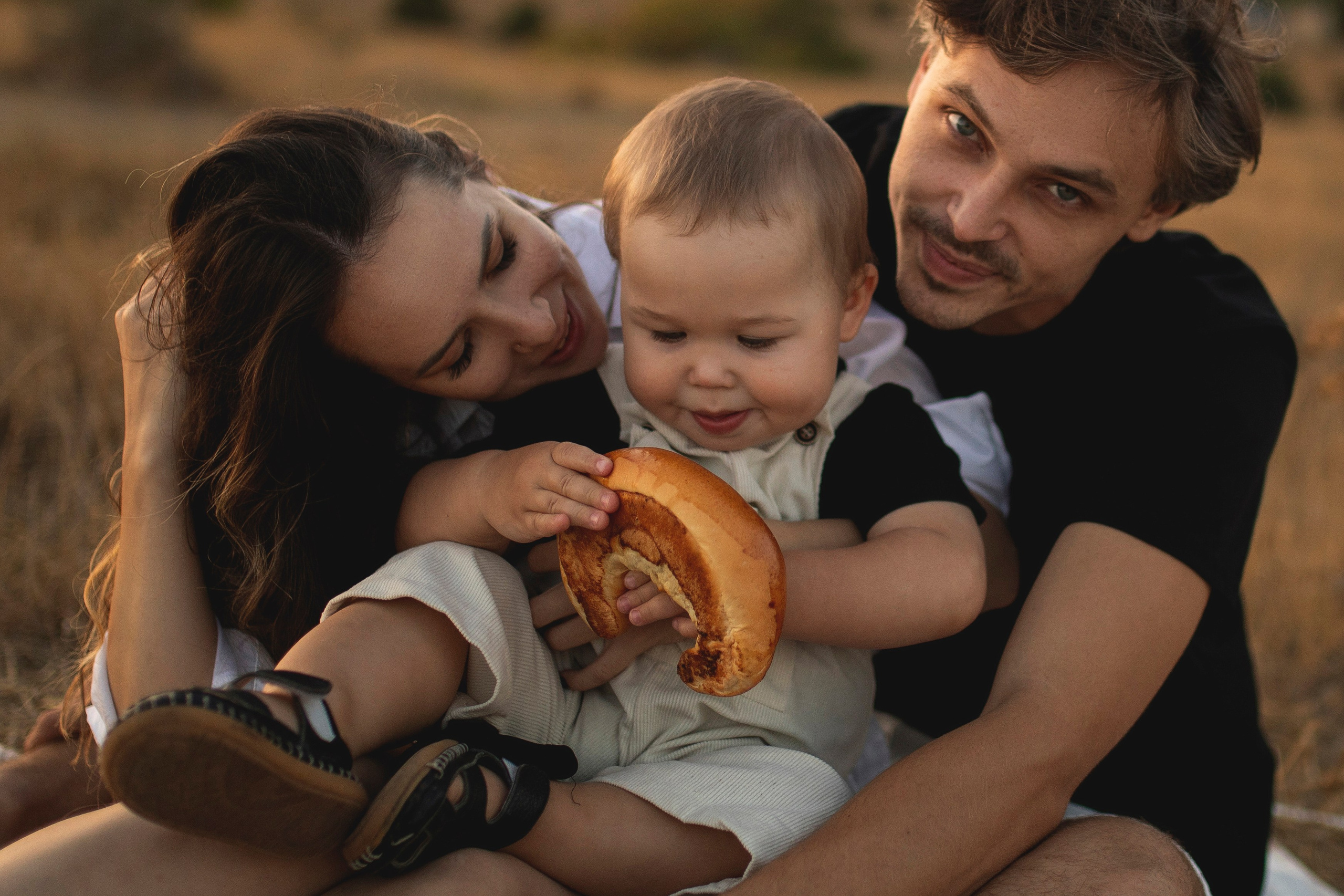Фиолент. Фотограф Севастополь — Климова Анастасия