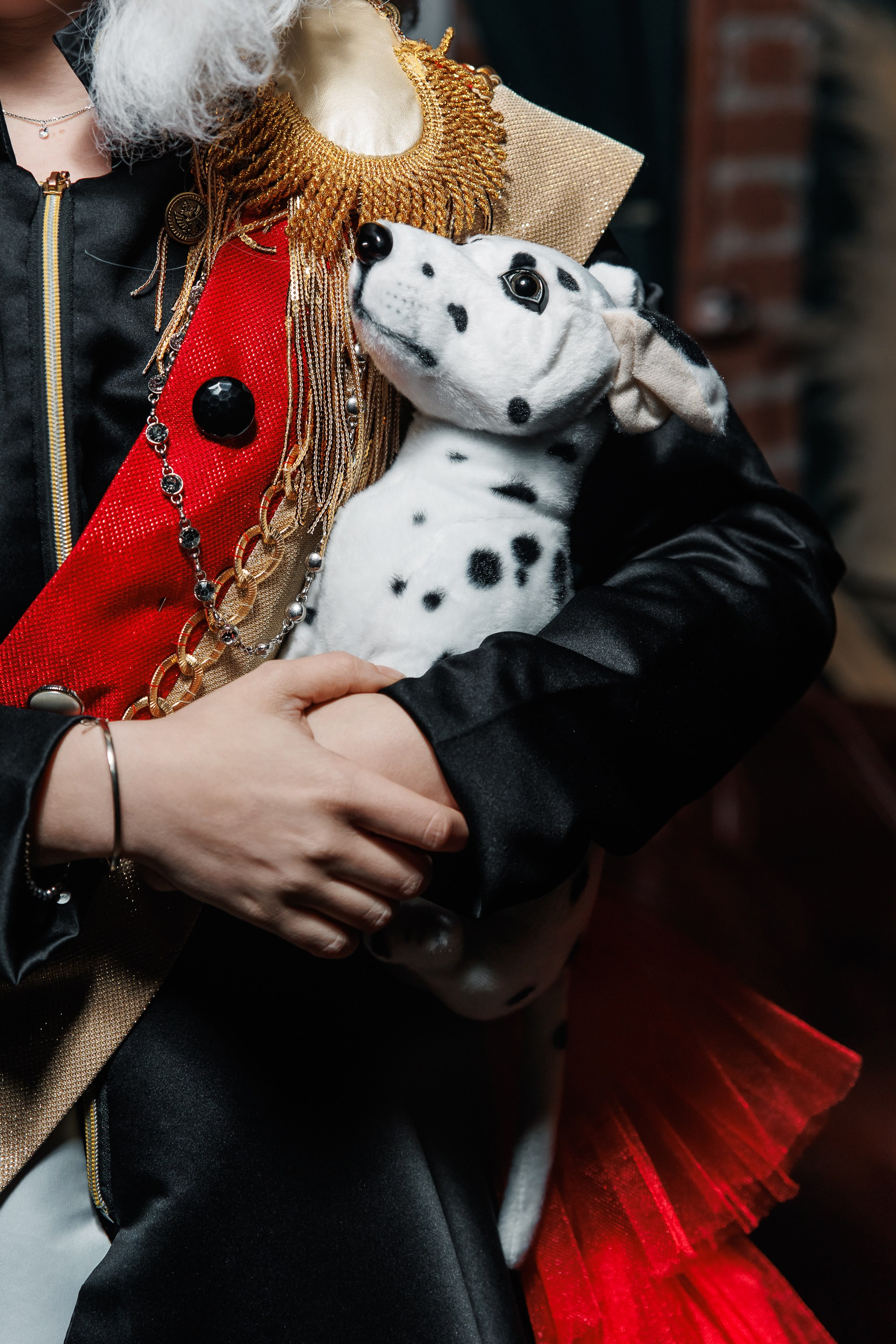 Корпоративный репортаж. Репортажный фотограф. Москва. Алина Ланская