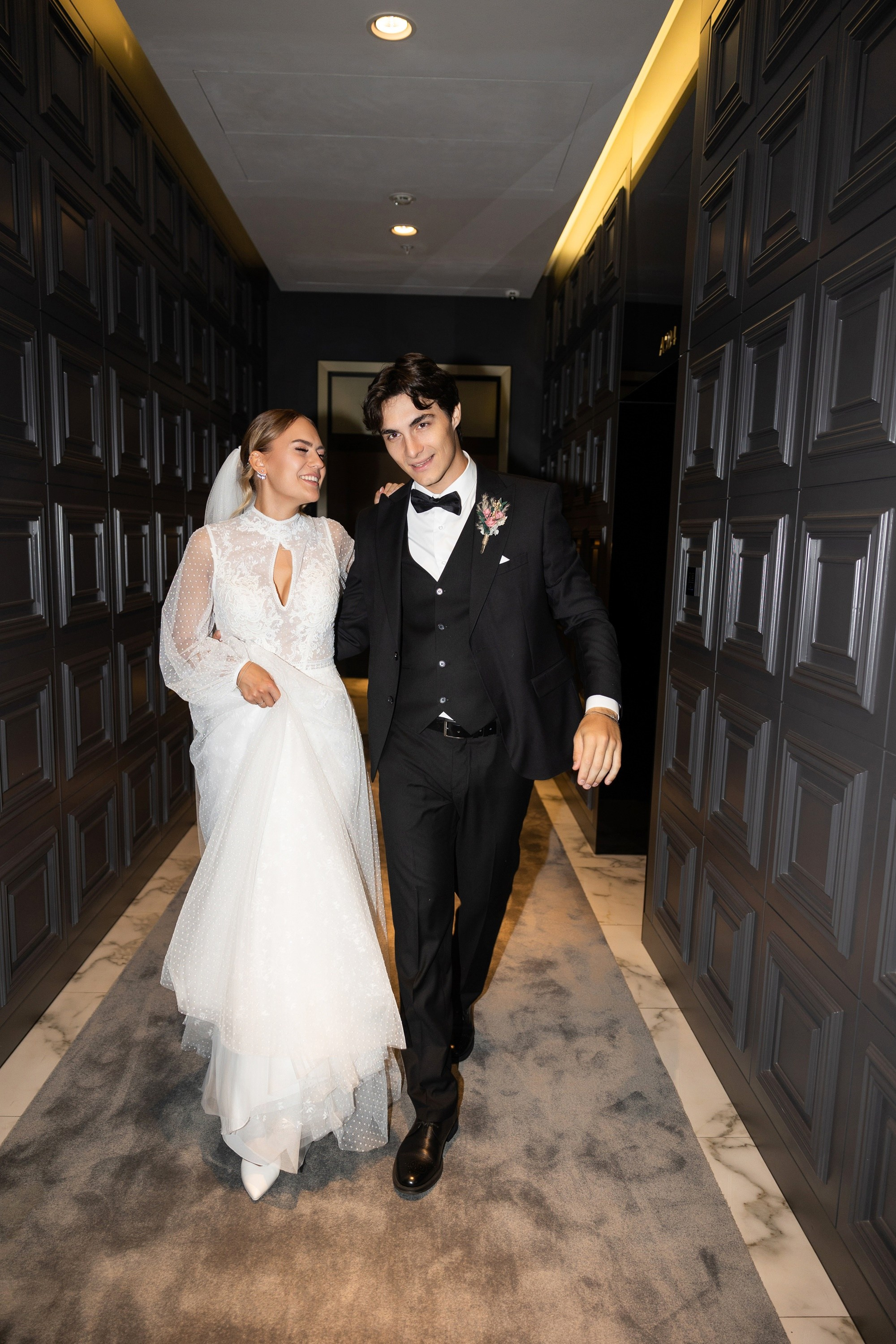 Даня и Настя. Свадебный фотограф в Санкт-Петербурге Рябикин Александр , занимаюсь св