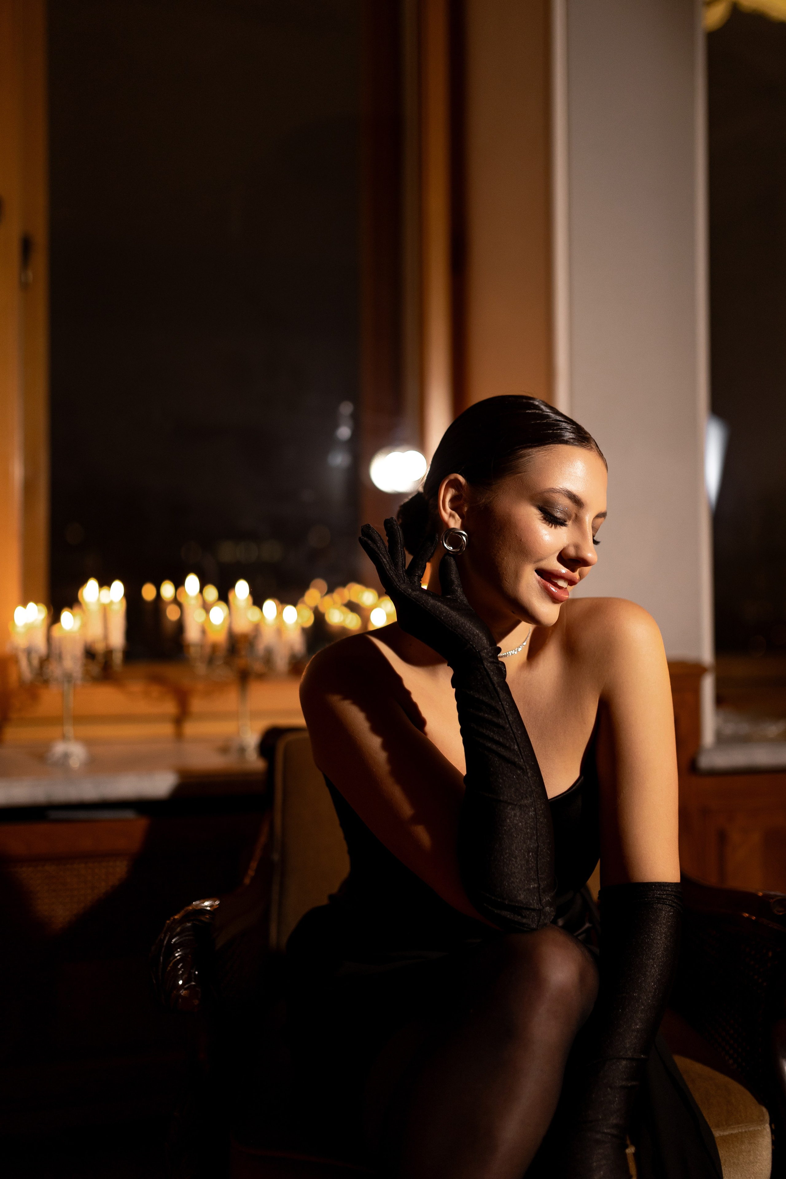 Виктория. Свадебный фотограф в СПБ | Санкт-Петербурге Анастасия Рахимгулова