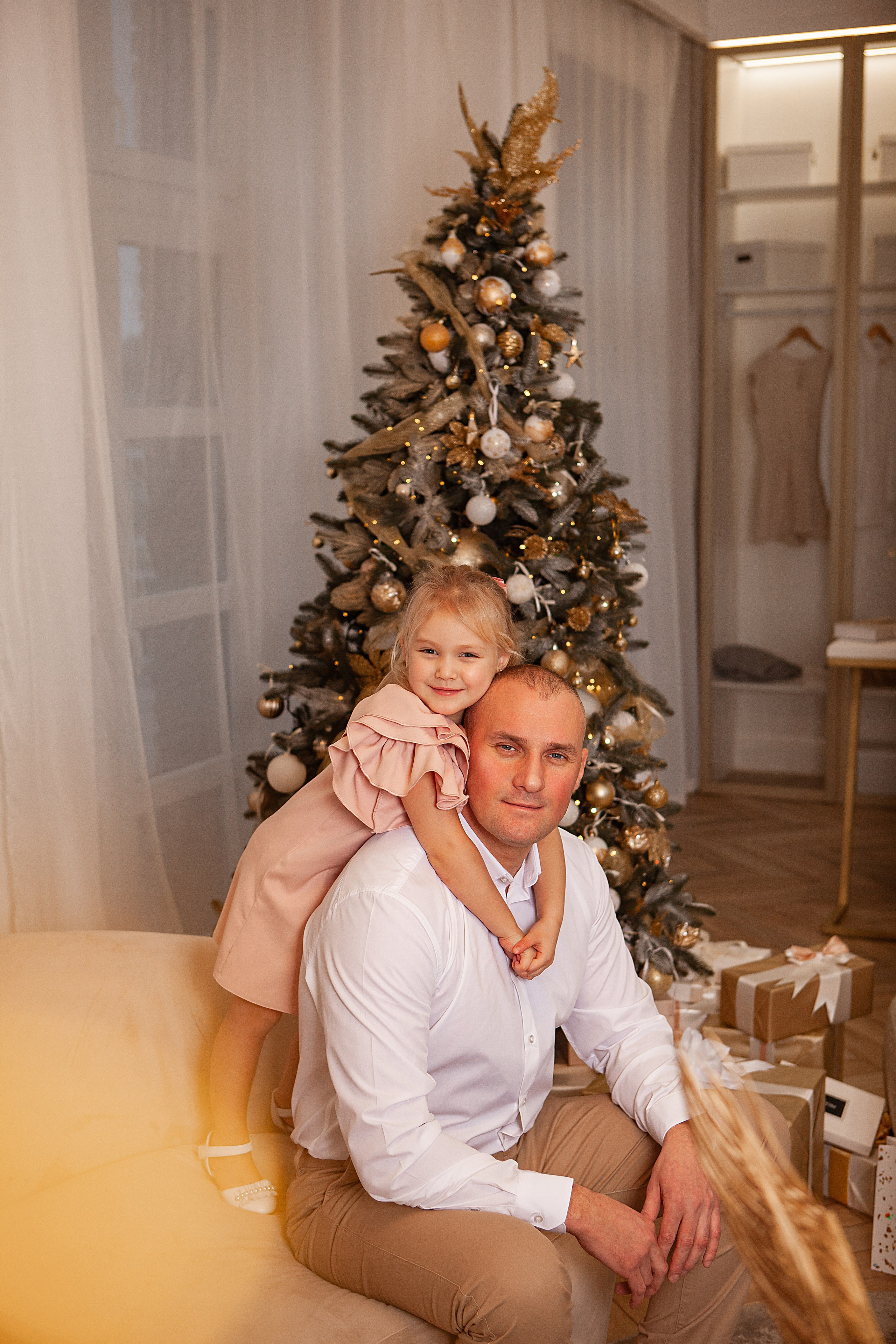 Елена. Свадебный фотограф в СПБ | Санкт-Петербурге Анастасия Рахимгулова