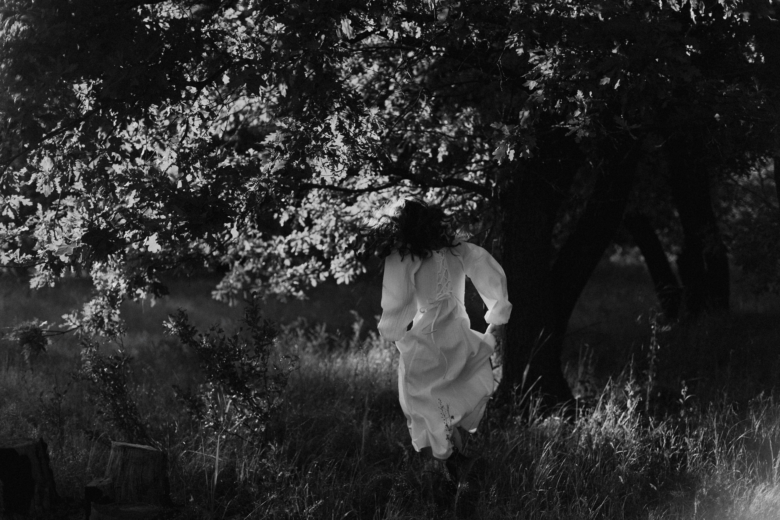 Юлия. Свадебный фотограф Максим Яненко в Волгограде