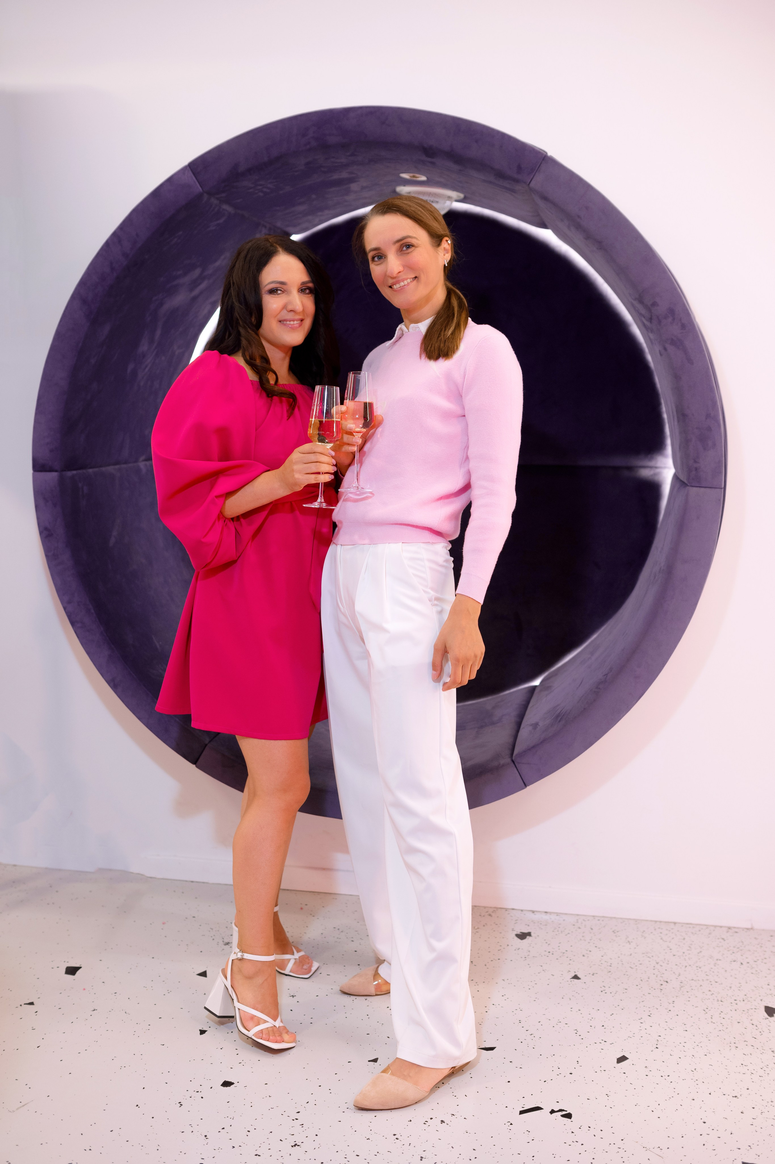 Barbie Party. Свадебный фотограф в Минске