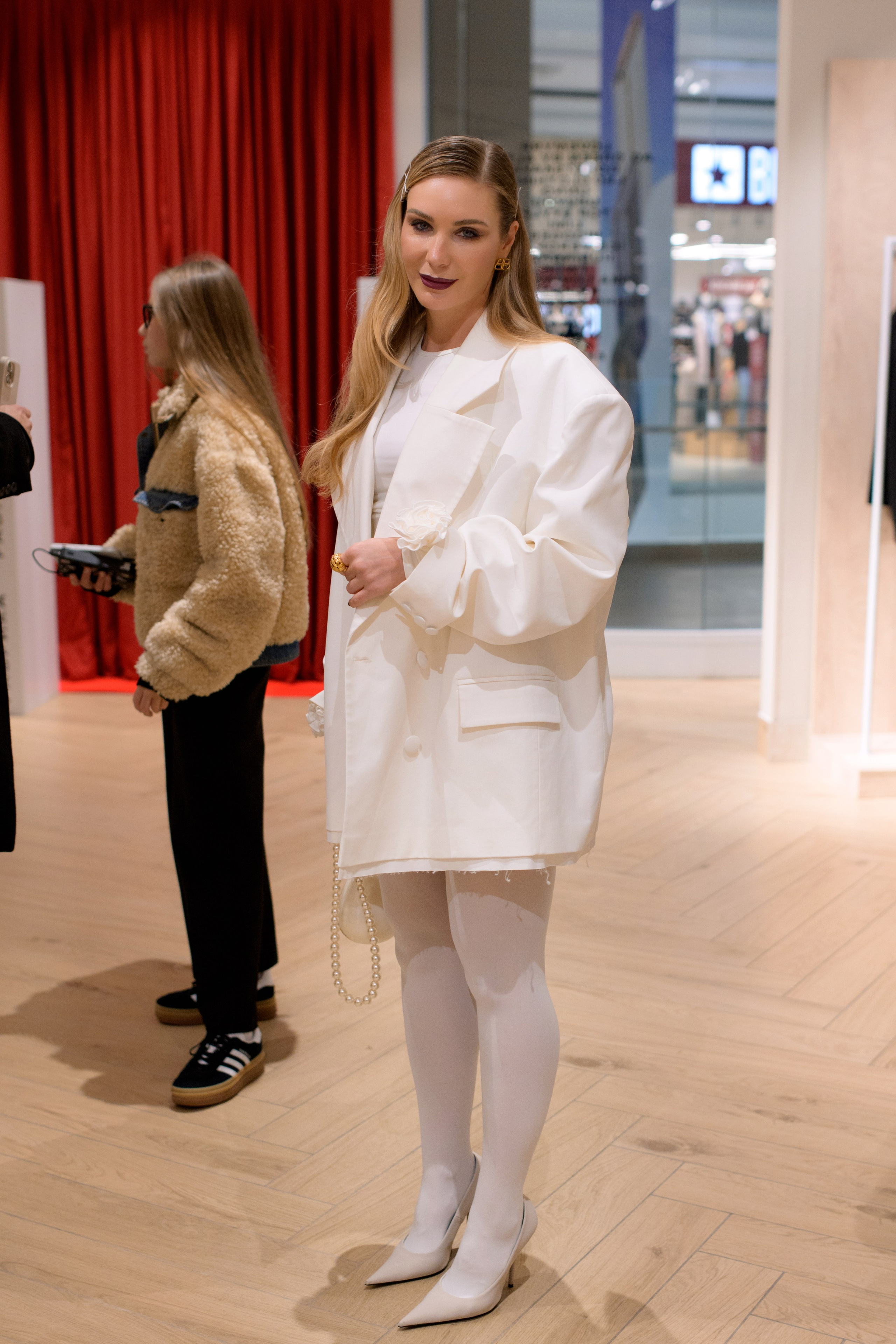 FАБРИКА grand opening. Свадебный фотограф в Минске