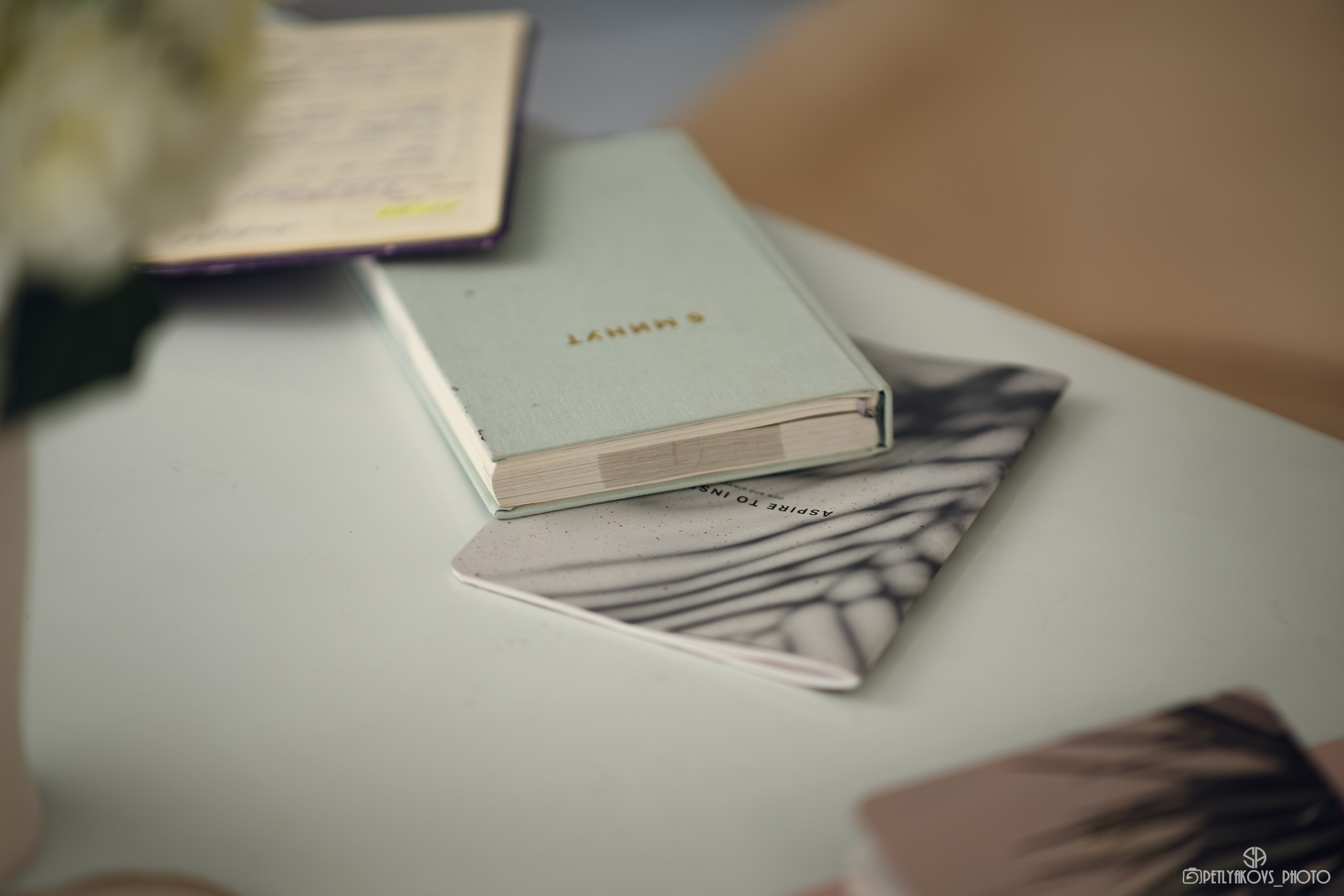 Бизнес портрет для Натальи. Фотограф, видеограф Пятигорск, Ставрополь, Ессентуки, Petlyakovs_photo