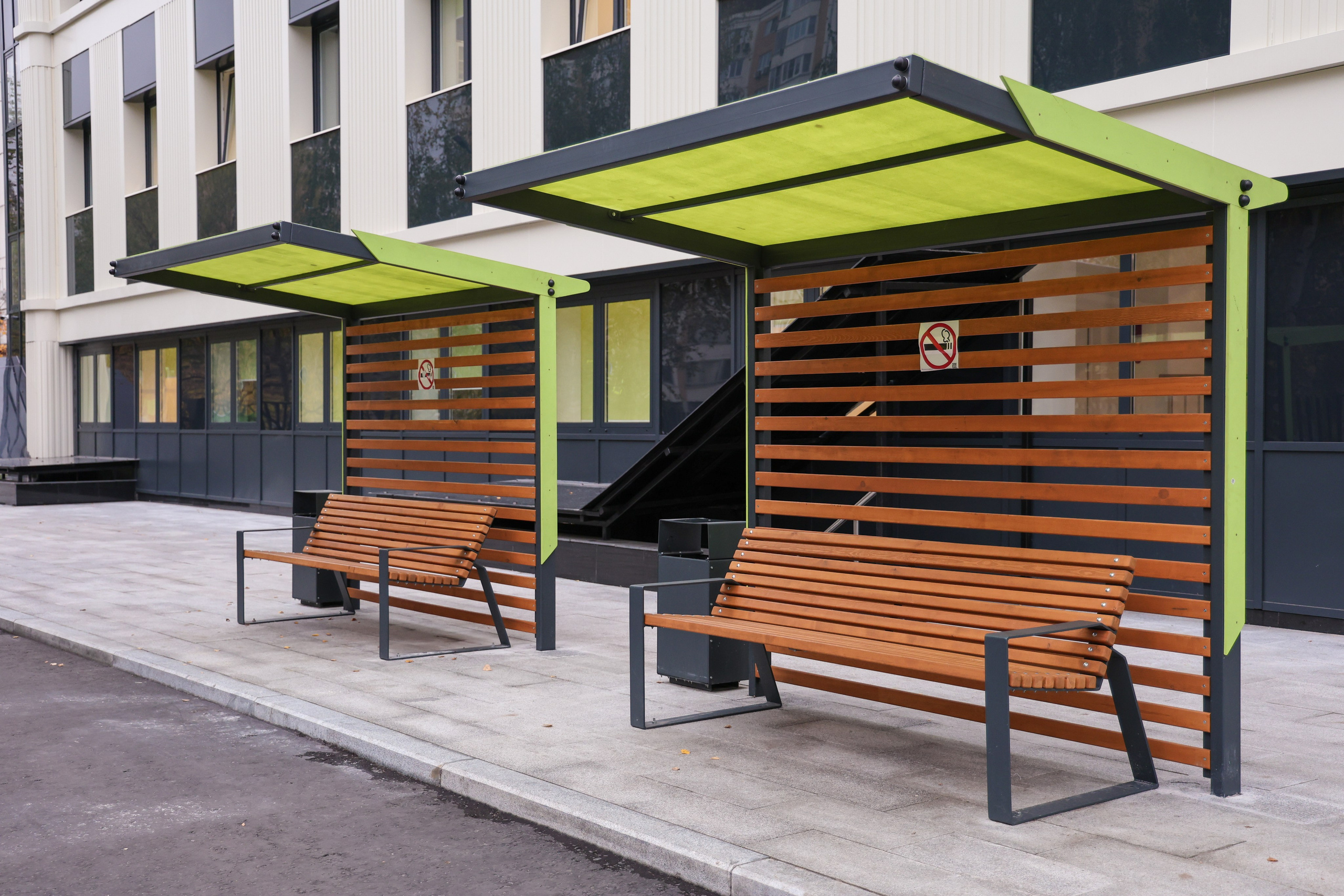 Интерьер. Фотограф и видеограф — Москва