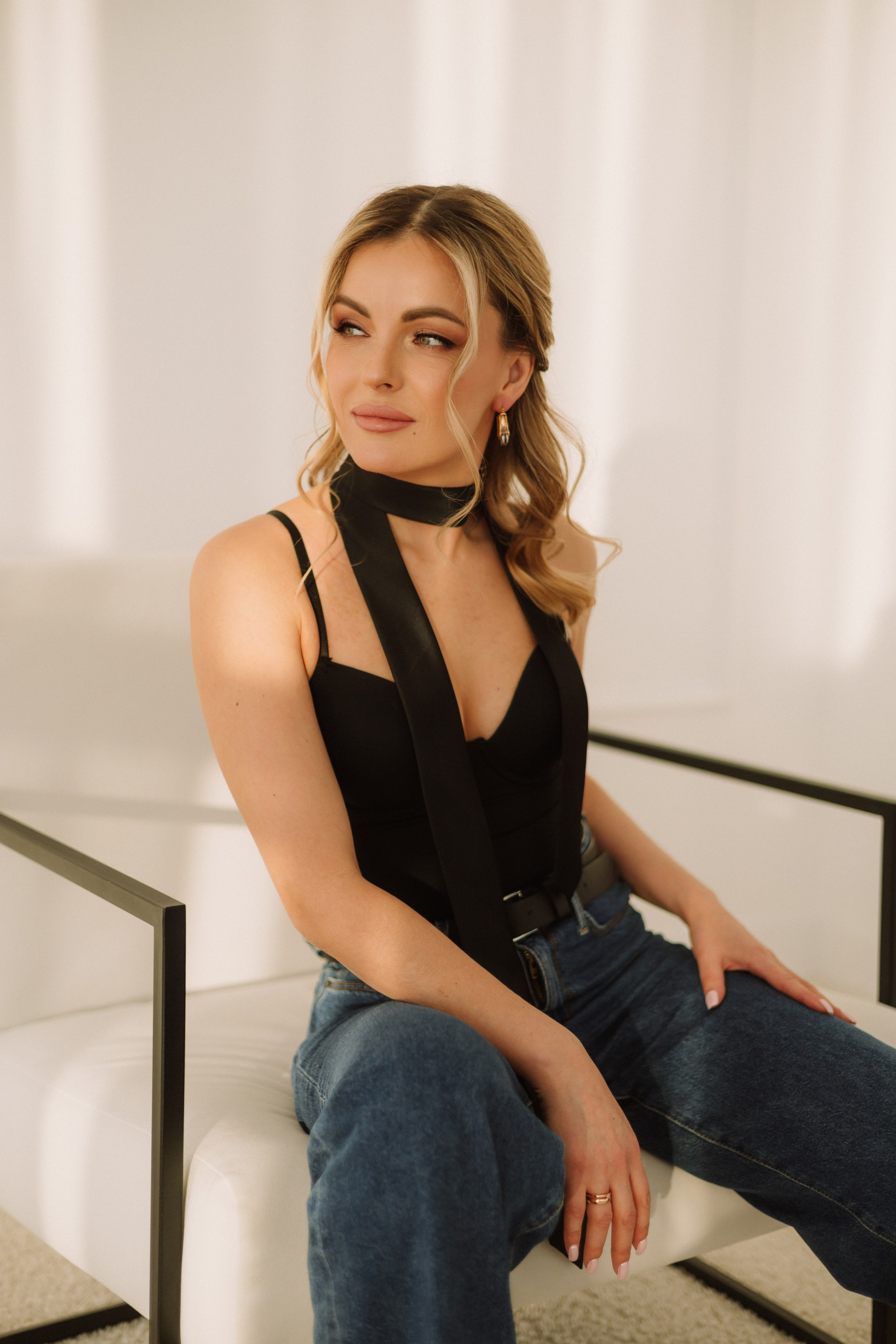 Альфина. Фотограф Уфа Башкирия Мухаметянова Алина. Свадебный семейный портретный