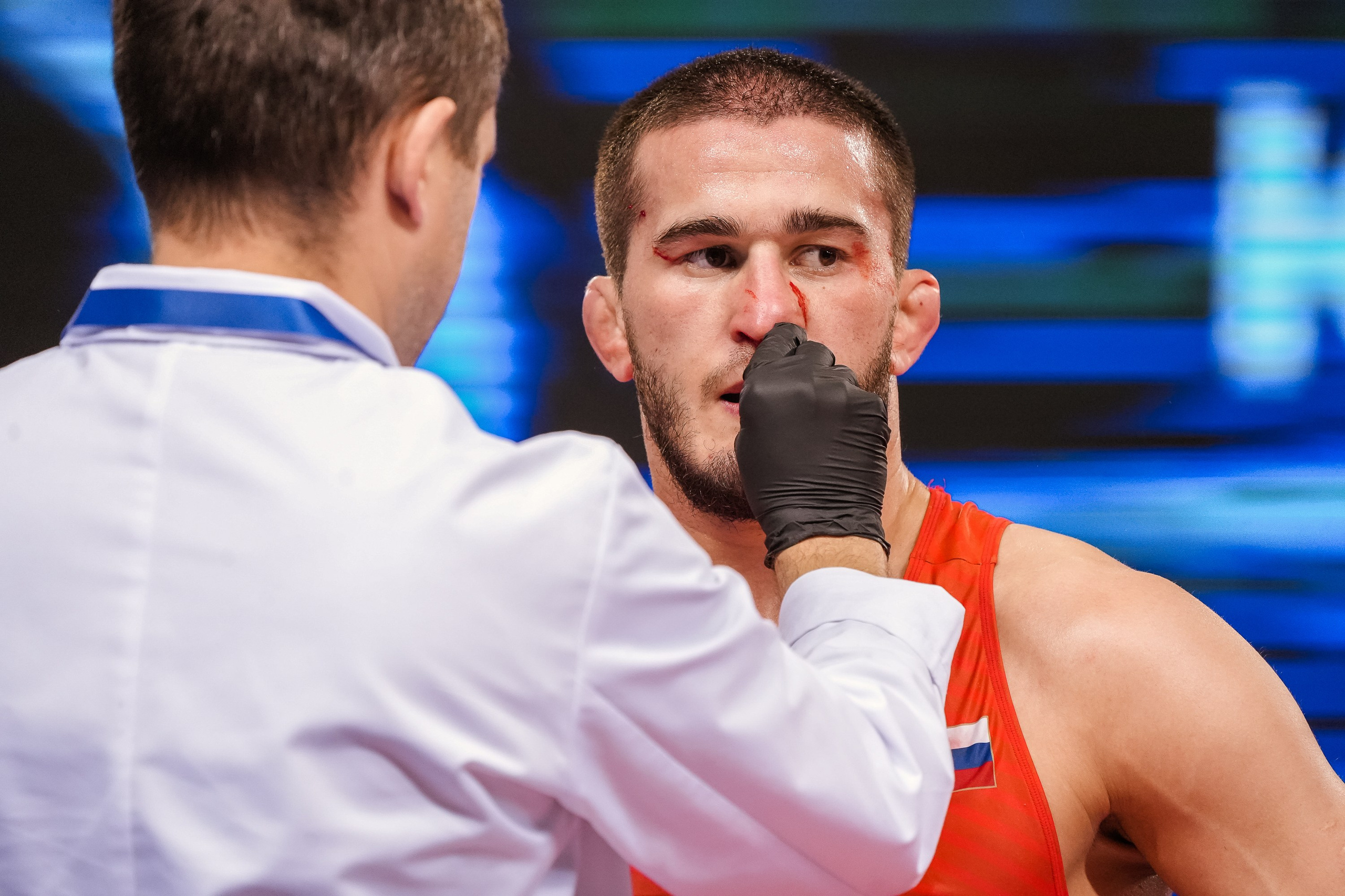 Кубок Ивана Ярыгина 2024 фото / Ivan Yarygin Cup 2024 photos. Фотограф Анна Герман. Красноярск