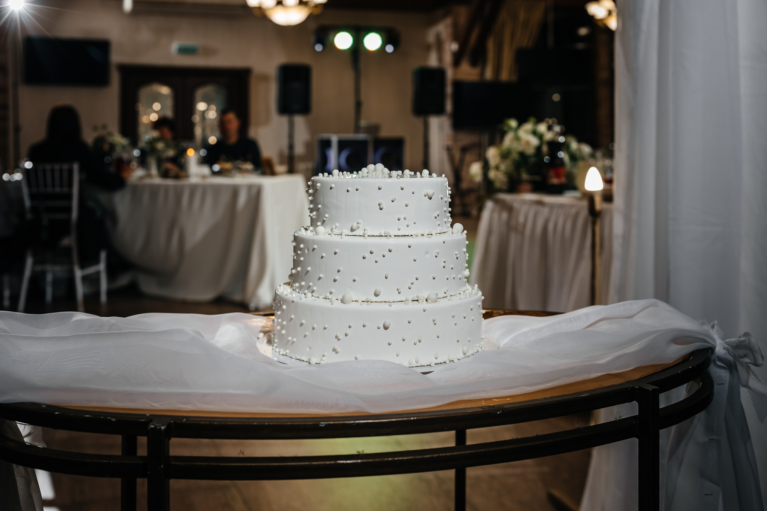 Анонс свадьбы для Юлии и Александра. Свадебный фотограф в Крыму и Севастополе Ольга Баскакова