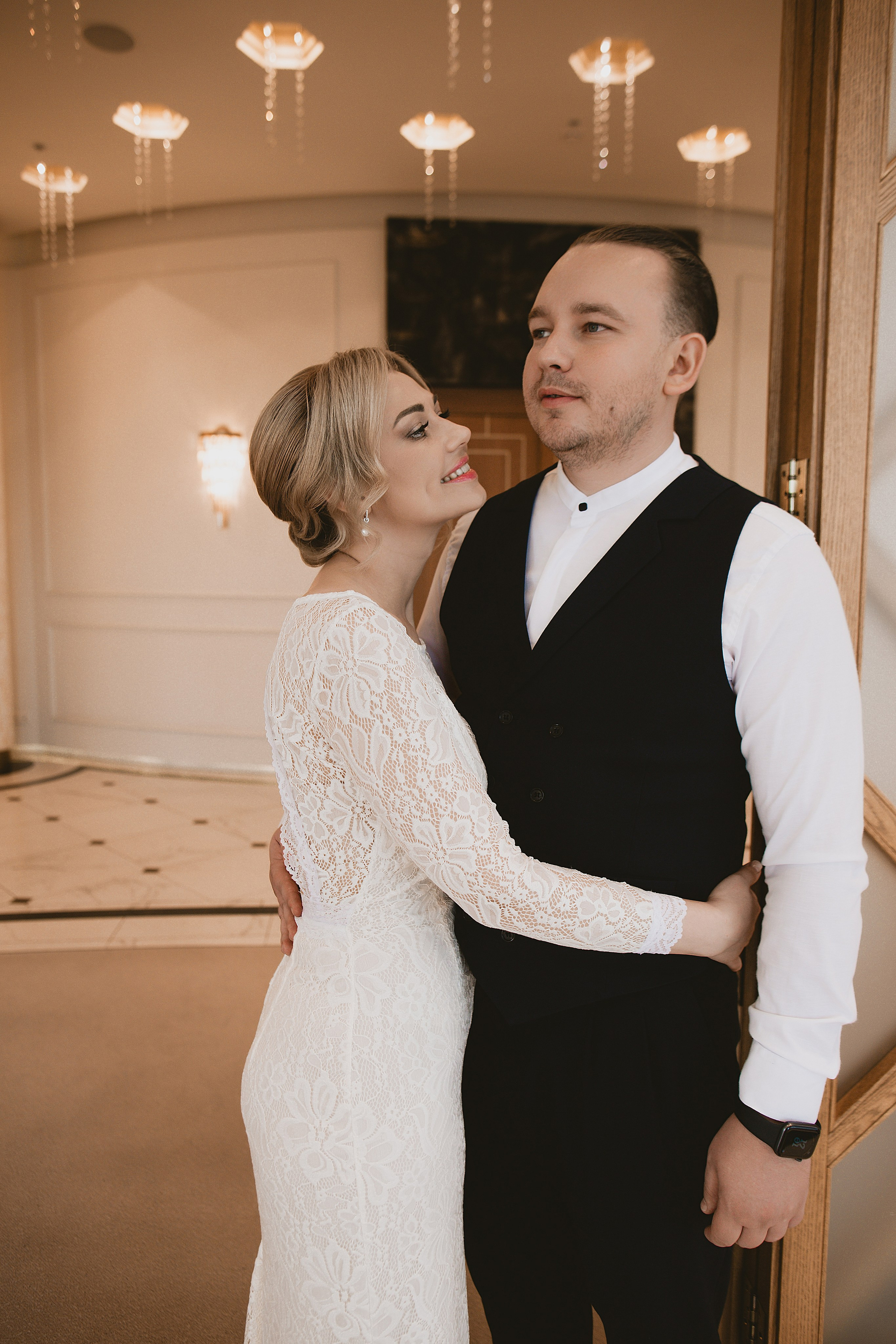 Sensuality. Фотограф Руза, Можайск, Одинцово. Свадебный фотограф Анастасия Орлова. Фотосессии в Московской области. Фотограф Можайск. Фотограф Одинцово