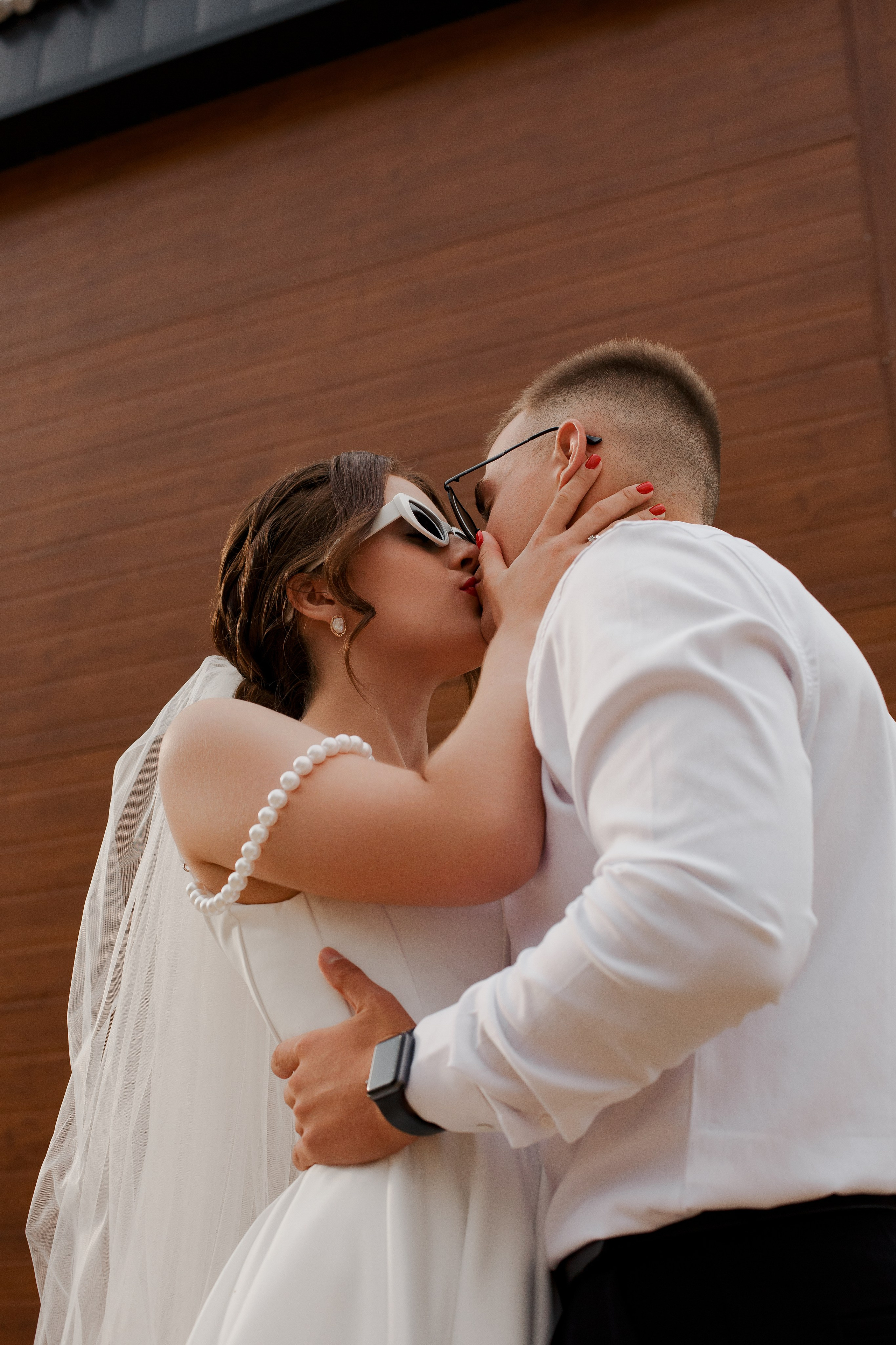 Sincerity. Фотограф Руза, Можайск, Одинцово. Свадебный фотограф Анастасия Орлова. Фотосессии в Московской области. Фотограф Можайск. Фотограф Одинцово