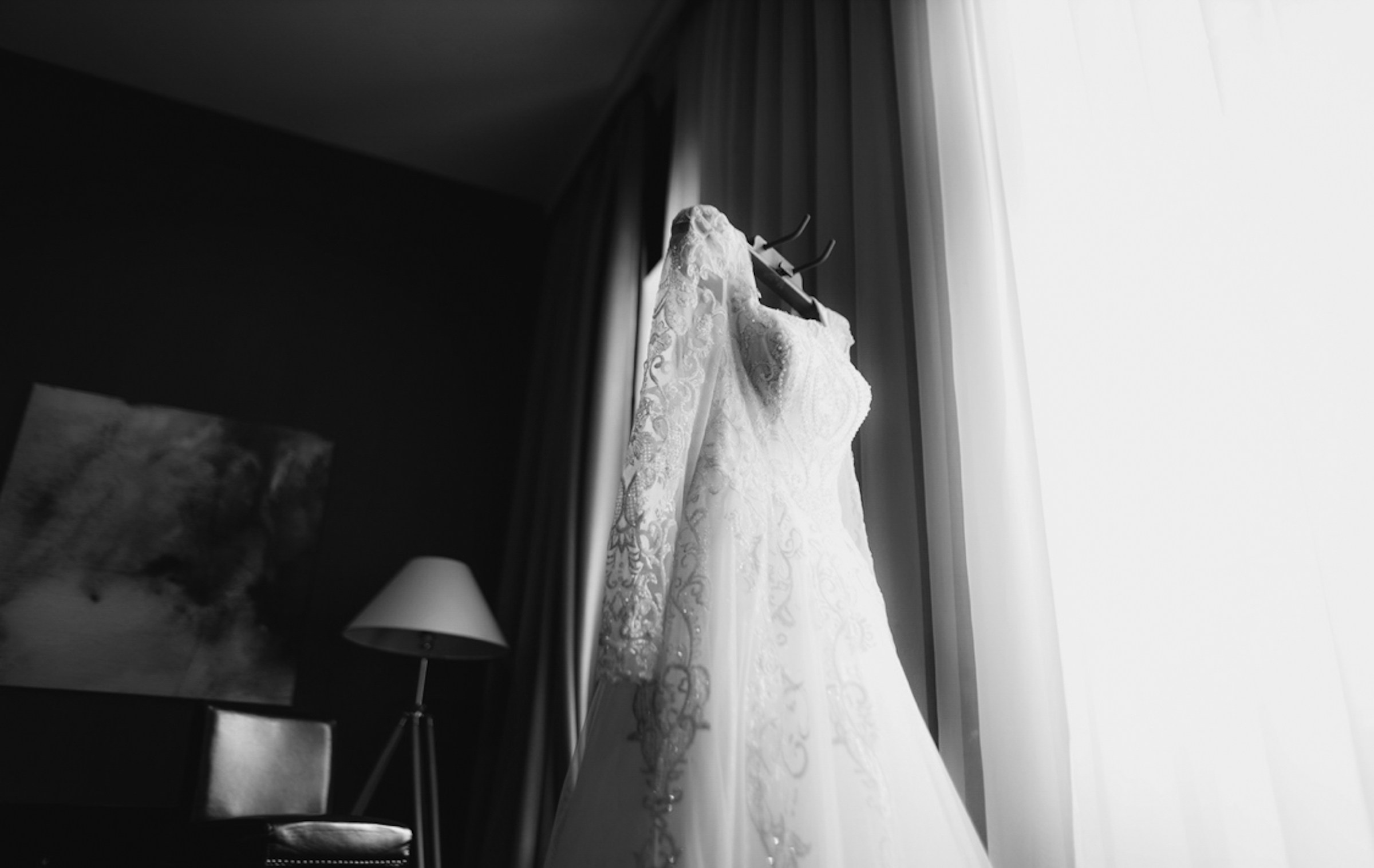 Фотограф Руза, Можайск, Одинцово. Свадебный фотограф Анастасия Орлова. Фотосессии в Московской области. Фотограф Можайск. Фотограф Одинцово