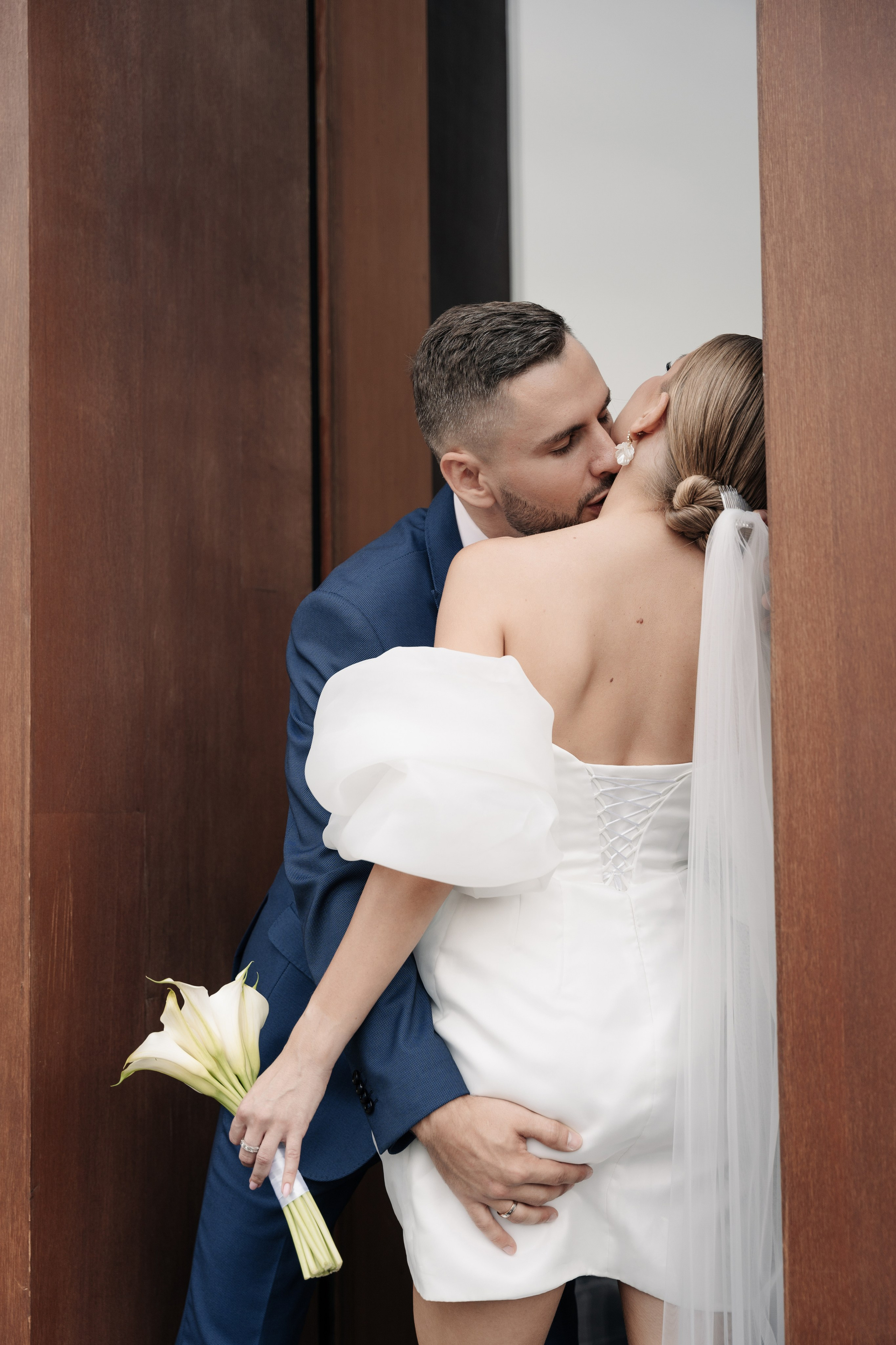 Загс Барвиха. Свадебный и семейный фотограф Ксения Ржевская (Митрохина)