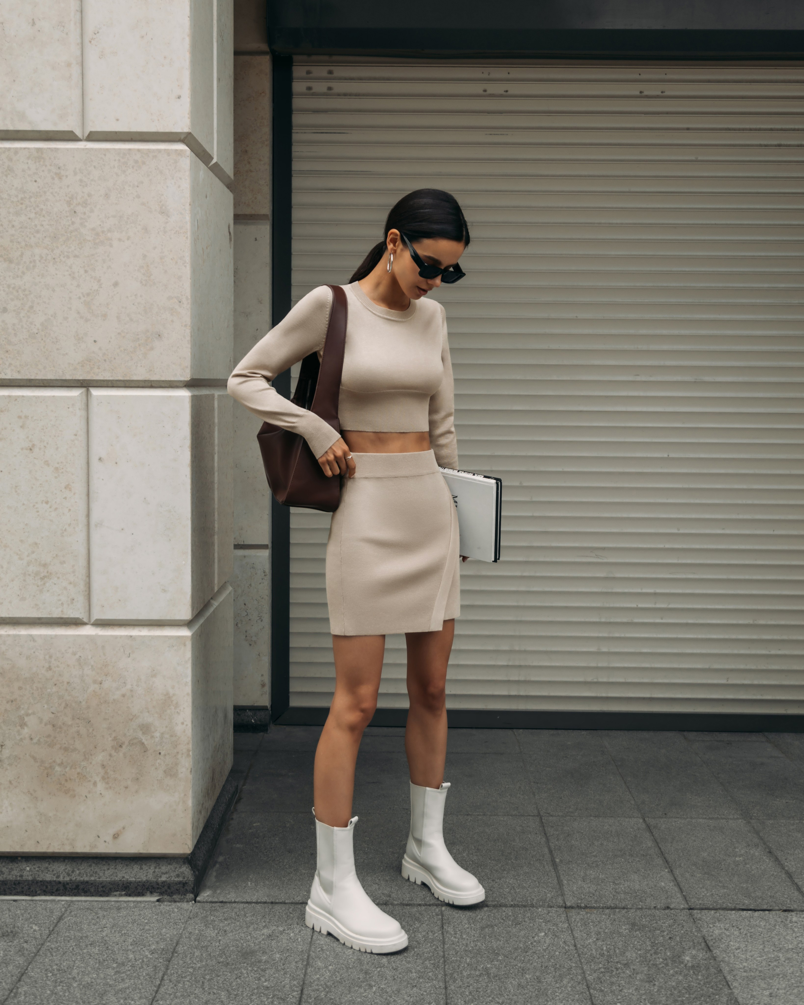 Lichi street. Фотограф в Санкт-Петербурге и Москве