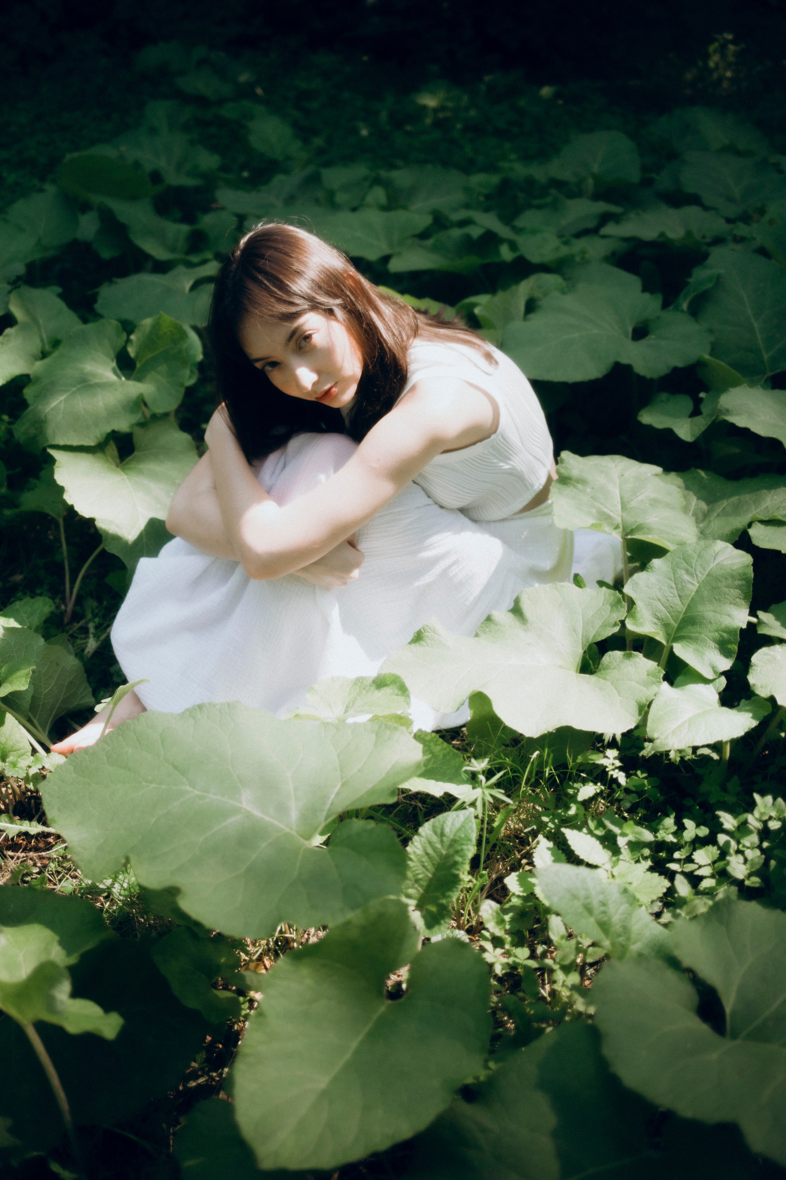 Вероника. Катерина Аникеева | Фотограф | Екатеринбург