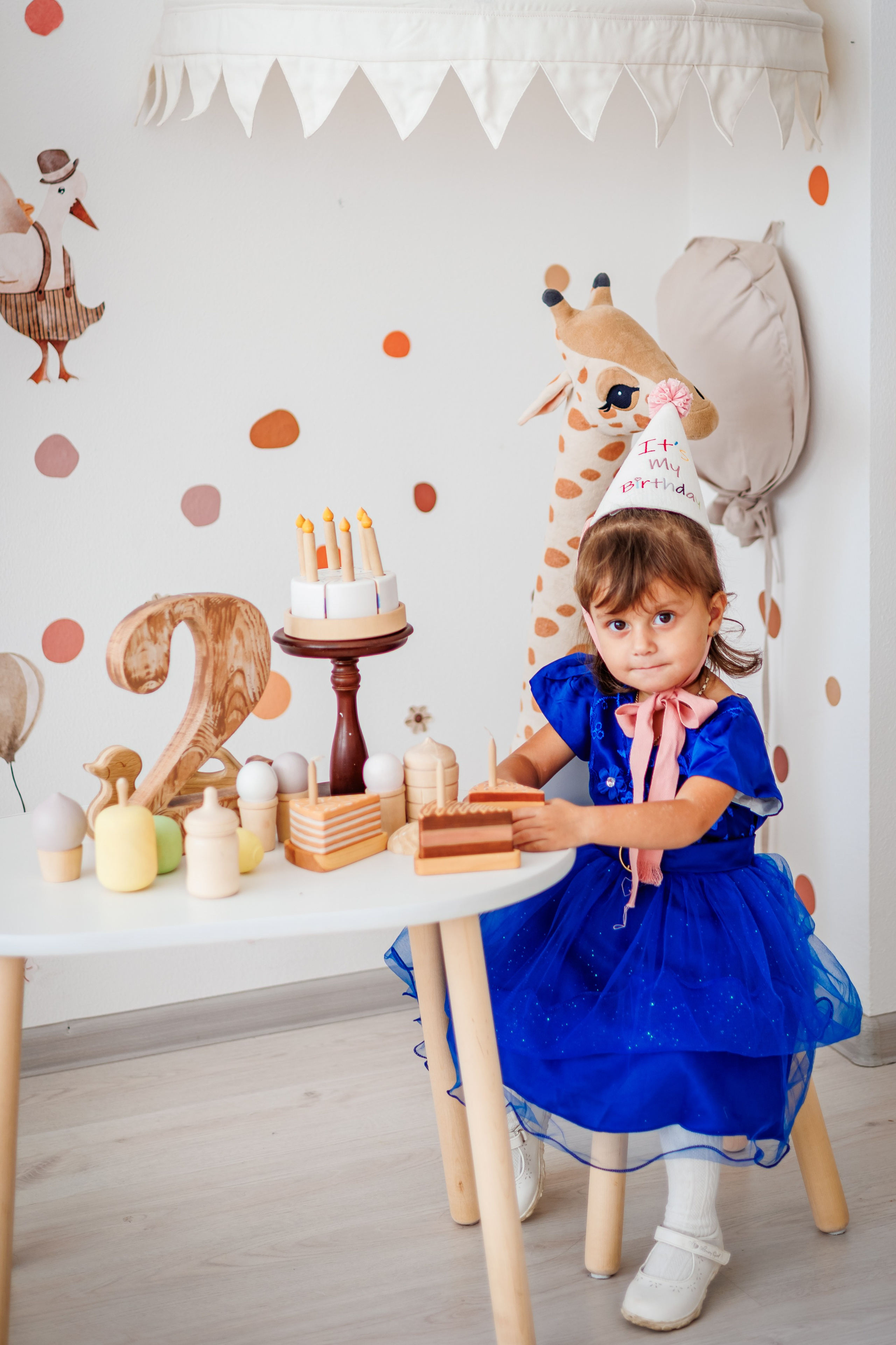 2 года фотостудия Пудра. Свадебный и семейный фотограф в Армавире