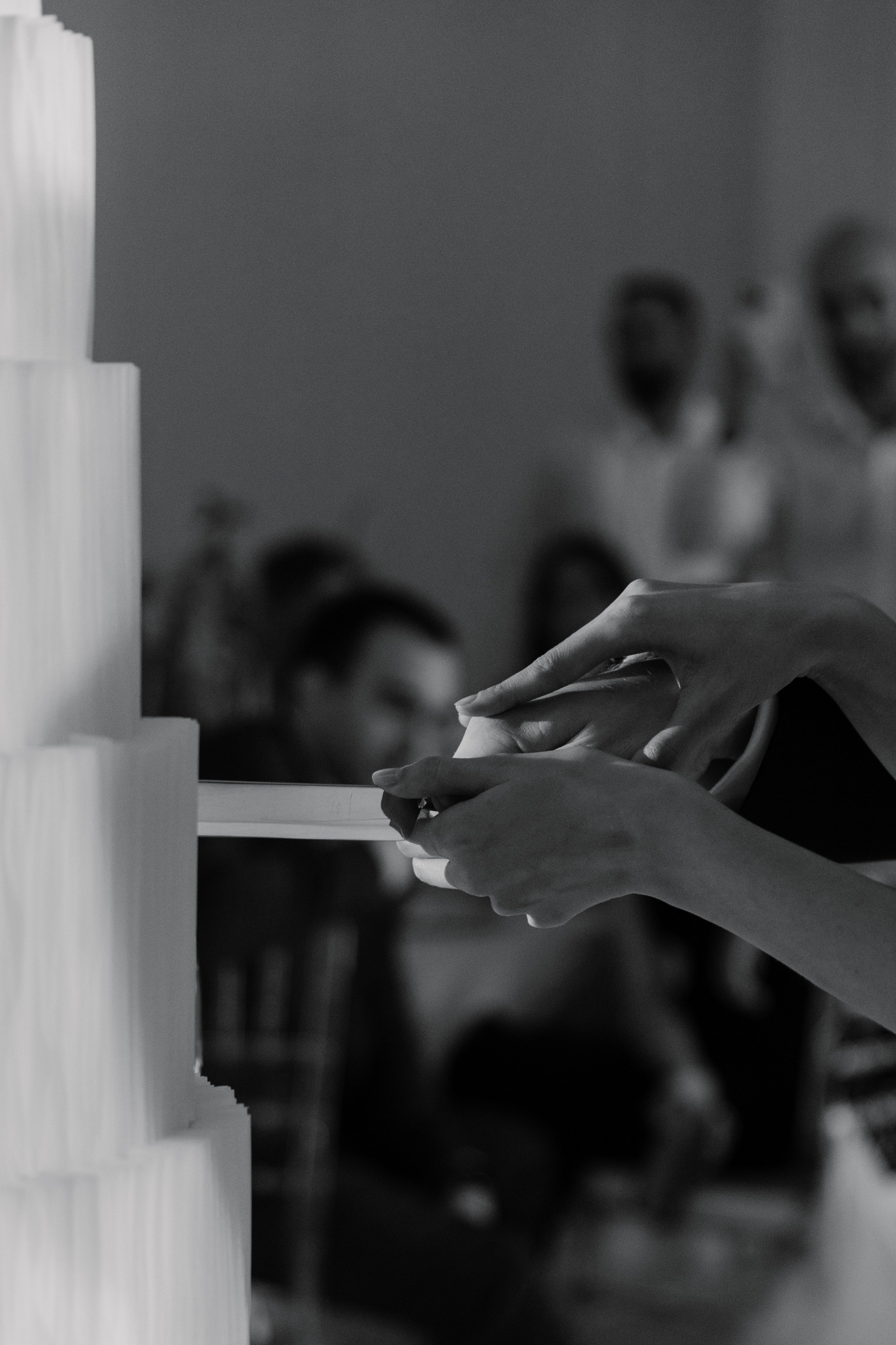 Давид и Елизавета | 21.09. Портретный и свадебный фотограф в Москве Алина Гевал