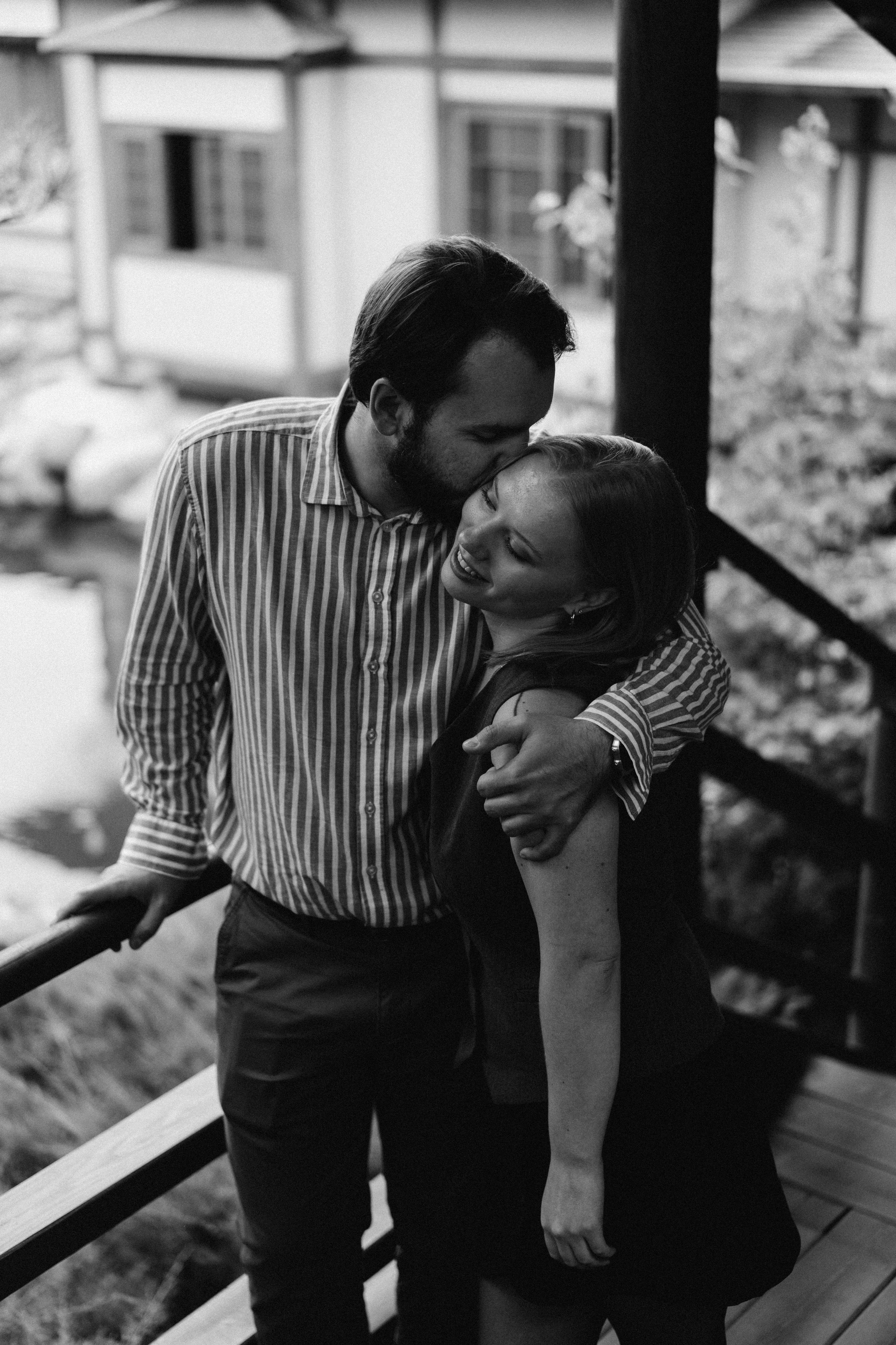 Эдуард и Анна. Кристина Пархоменко. Фотограф. Краснодар