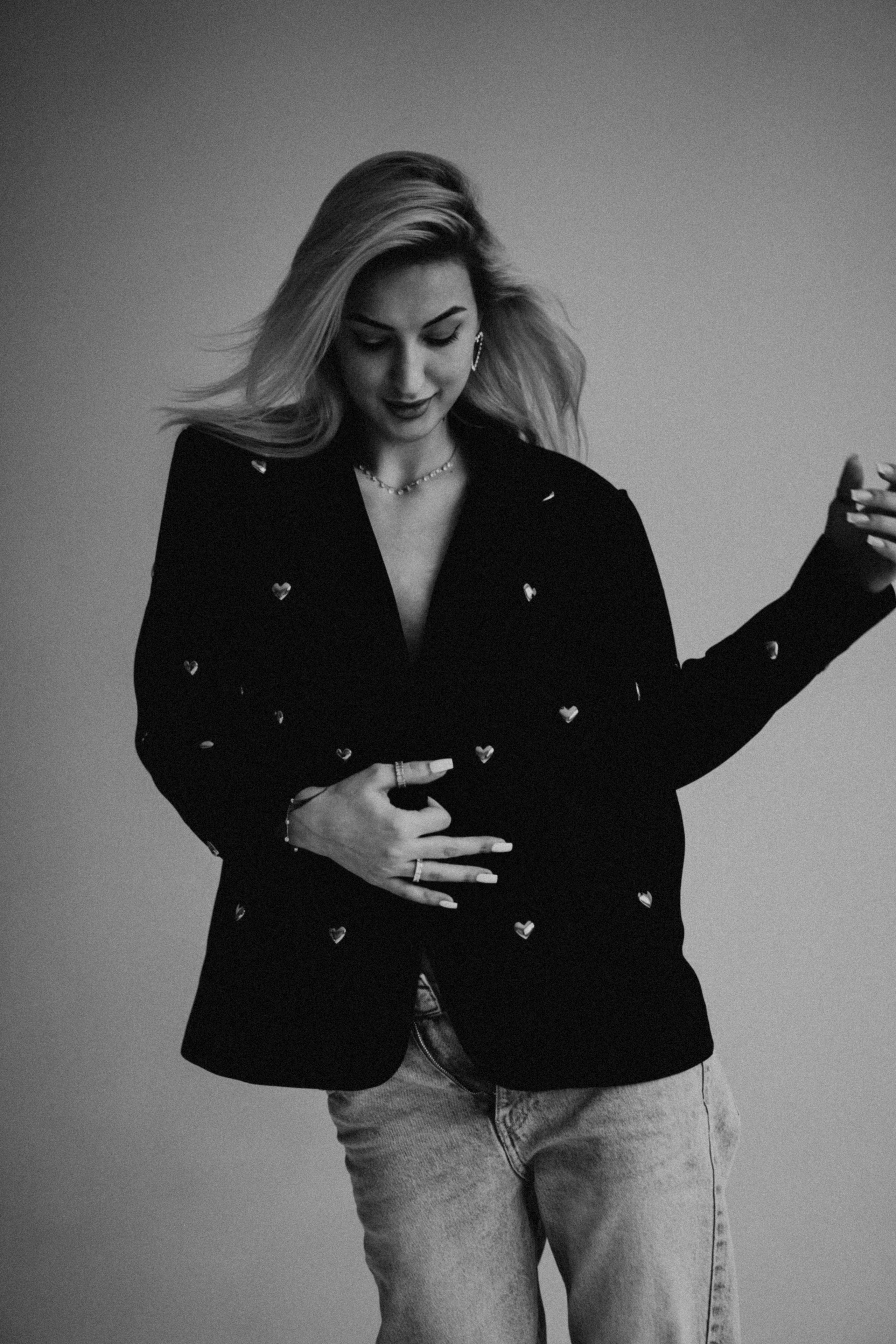 Palma. Кристина Пархоменко. Фотограф. Краснодар