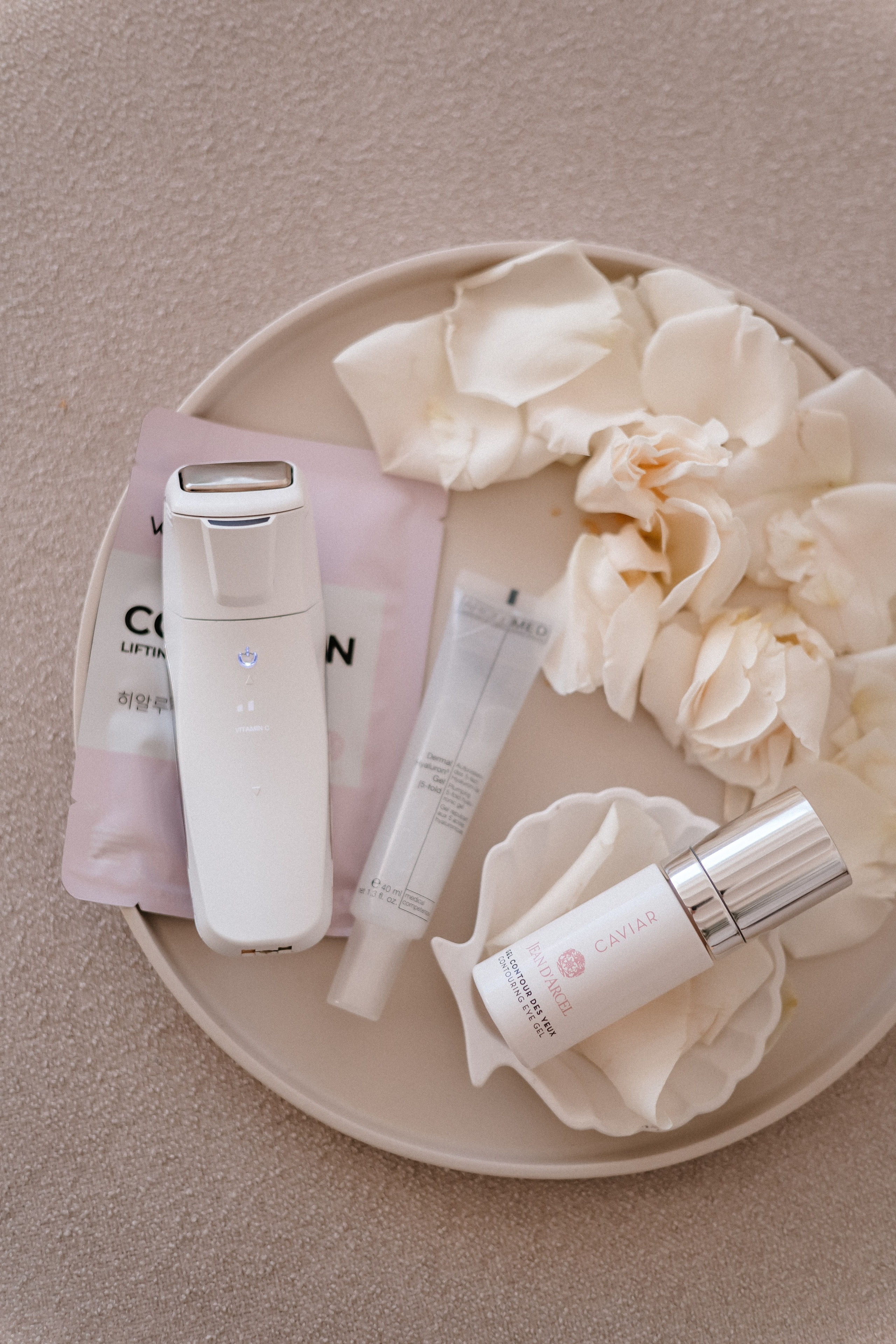 Косметолог Виктория. Светлана Ванцлав — фотограф Минск, Беларусь