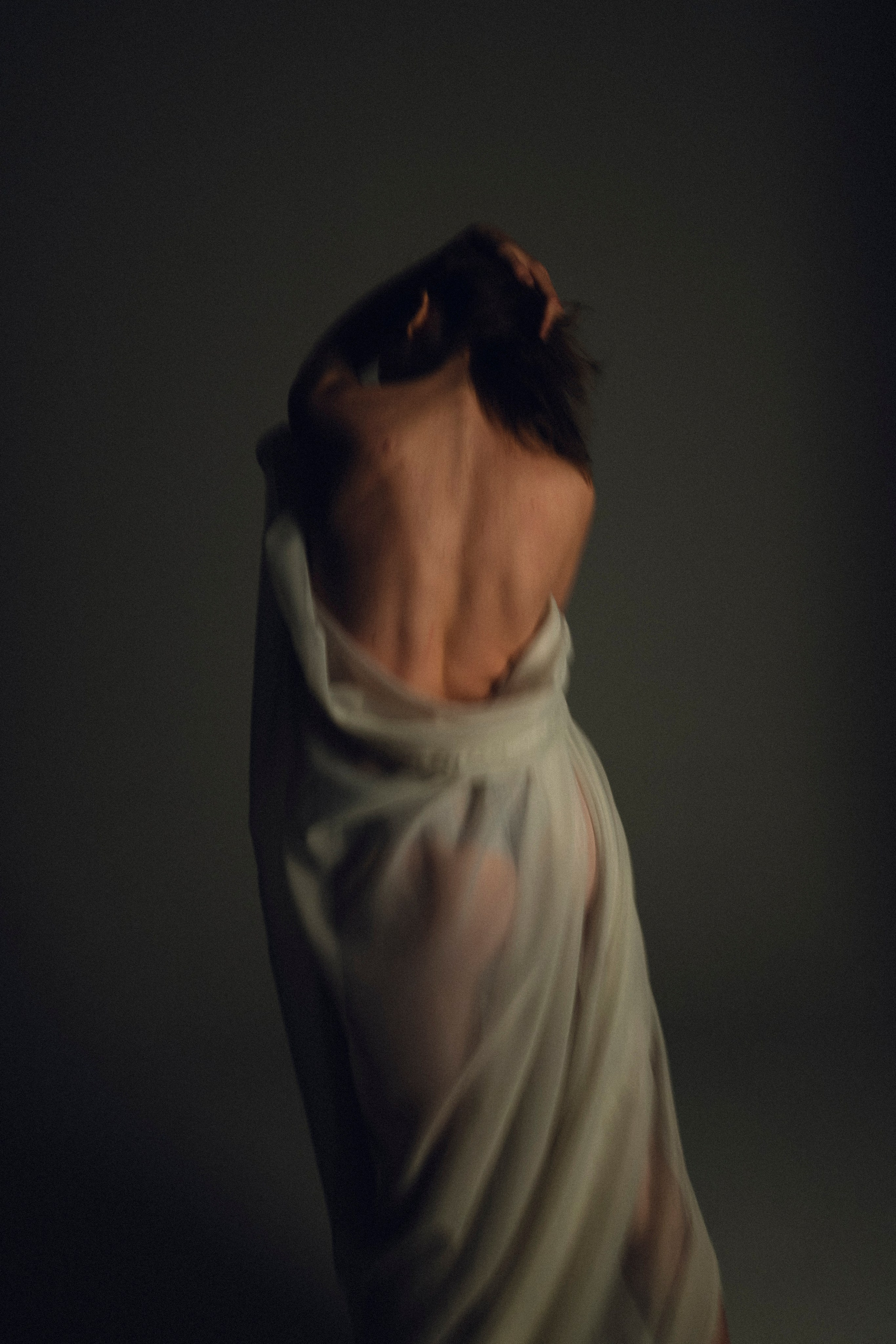 Портфолио. Фотограф Блинова Арина | Санк-Петербург