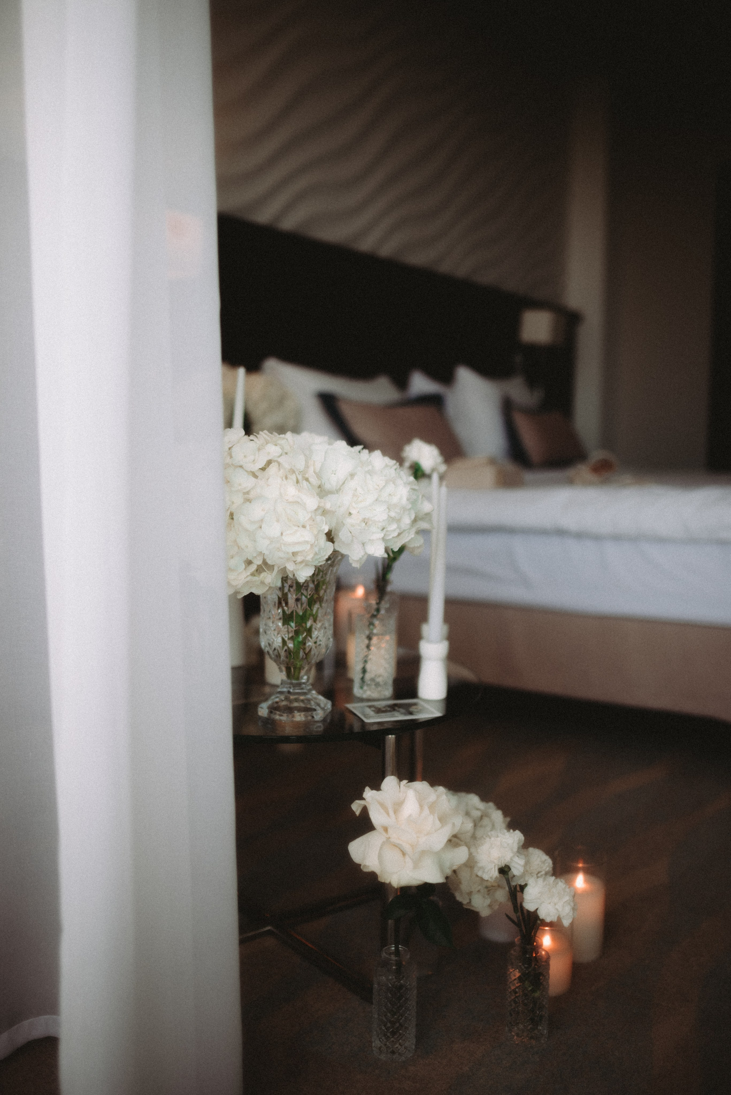 Александр и Виктория | Полный свадебный день. Выступала в качестве второго фотографа. Фотограф Санкт-Петербург, Новороссийск