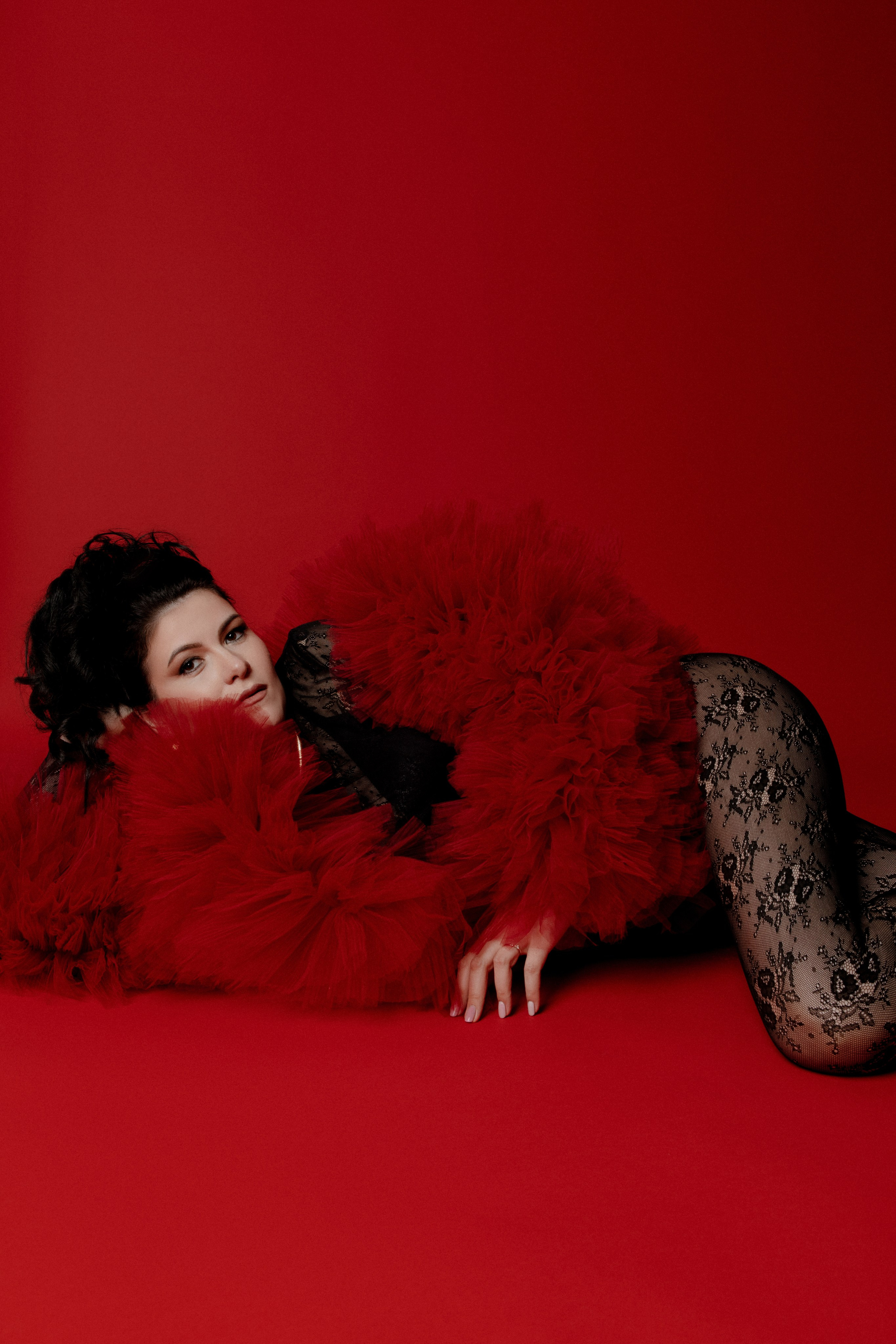 Женя.Стильная беременность. Фотограф в Москве Ольга Сатони