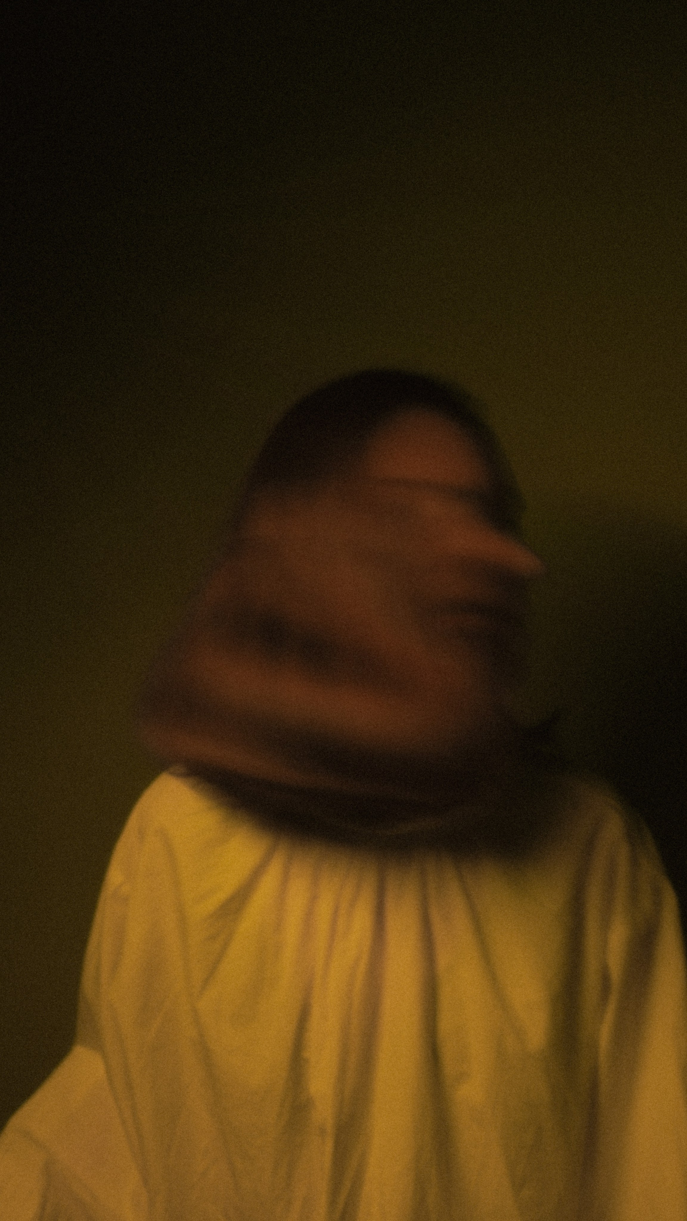 Daria. LIYALEE PHOTO