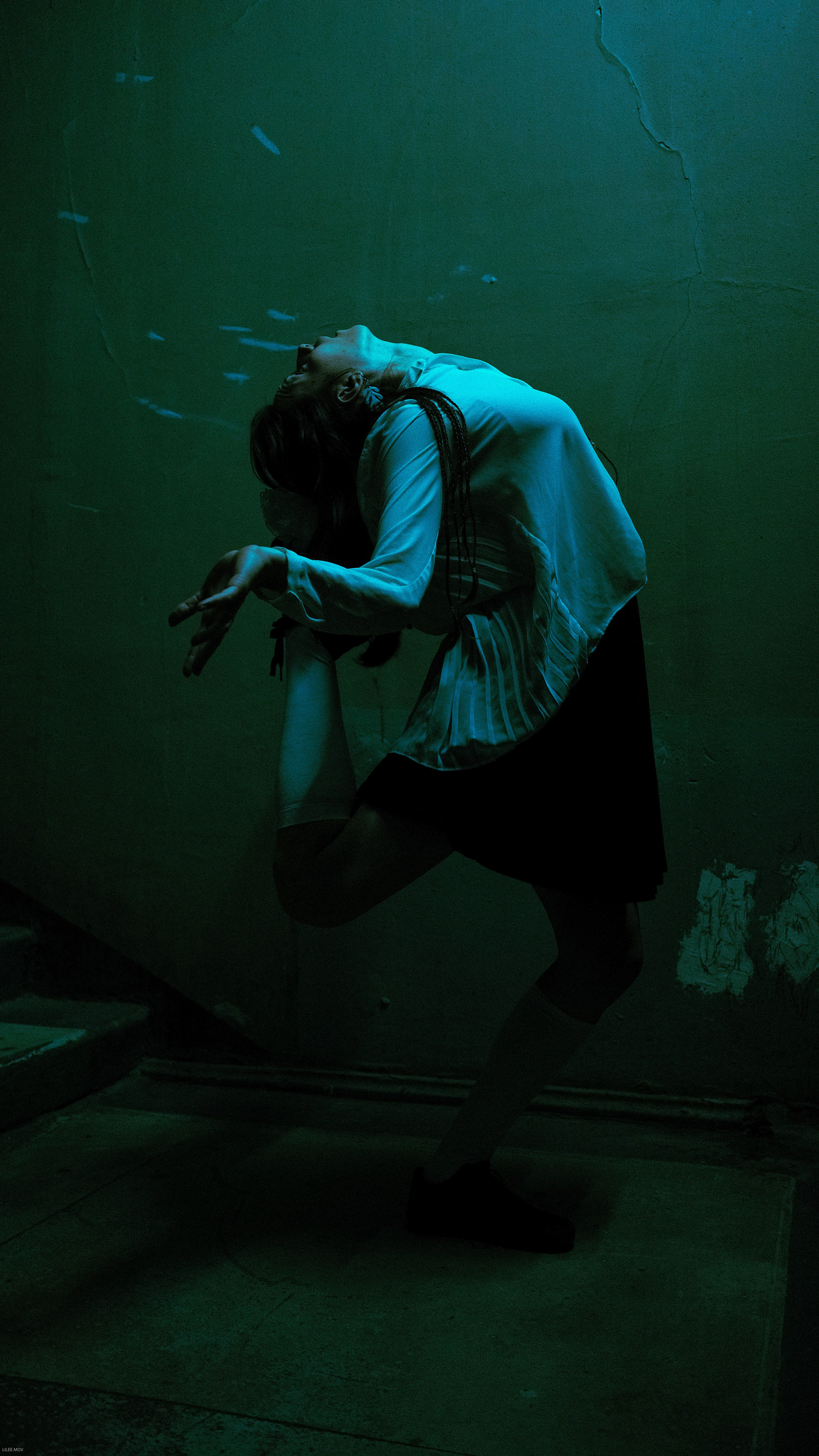 Lizzy. LIYALEE PHOTO