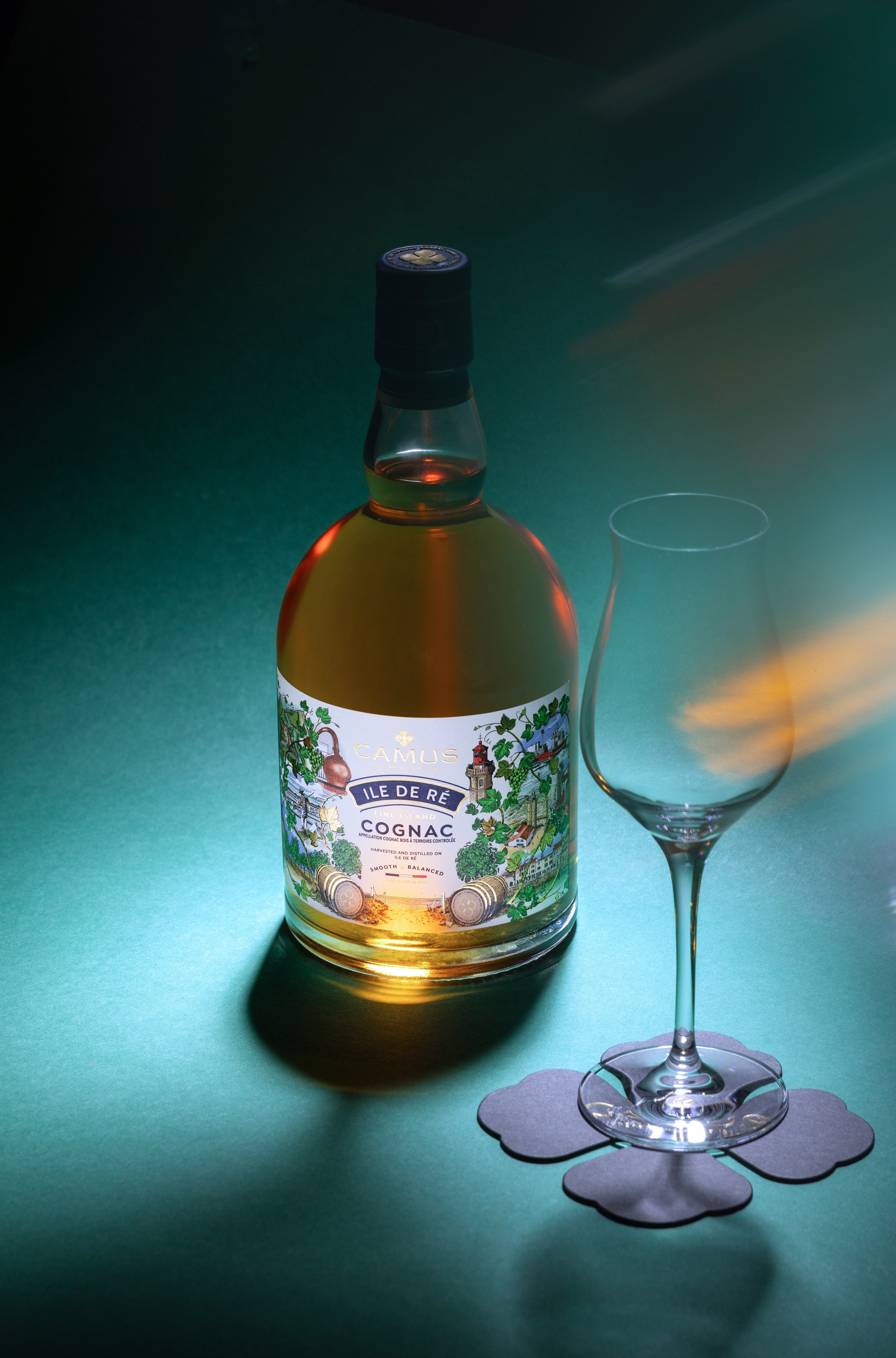 Предметная съемка. Предметный и портретный фотограф из Москвы Лосевский Александр