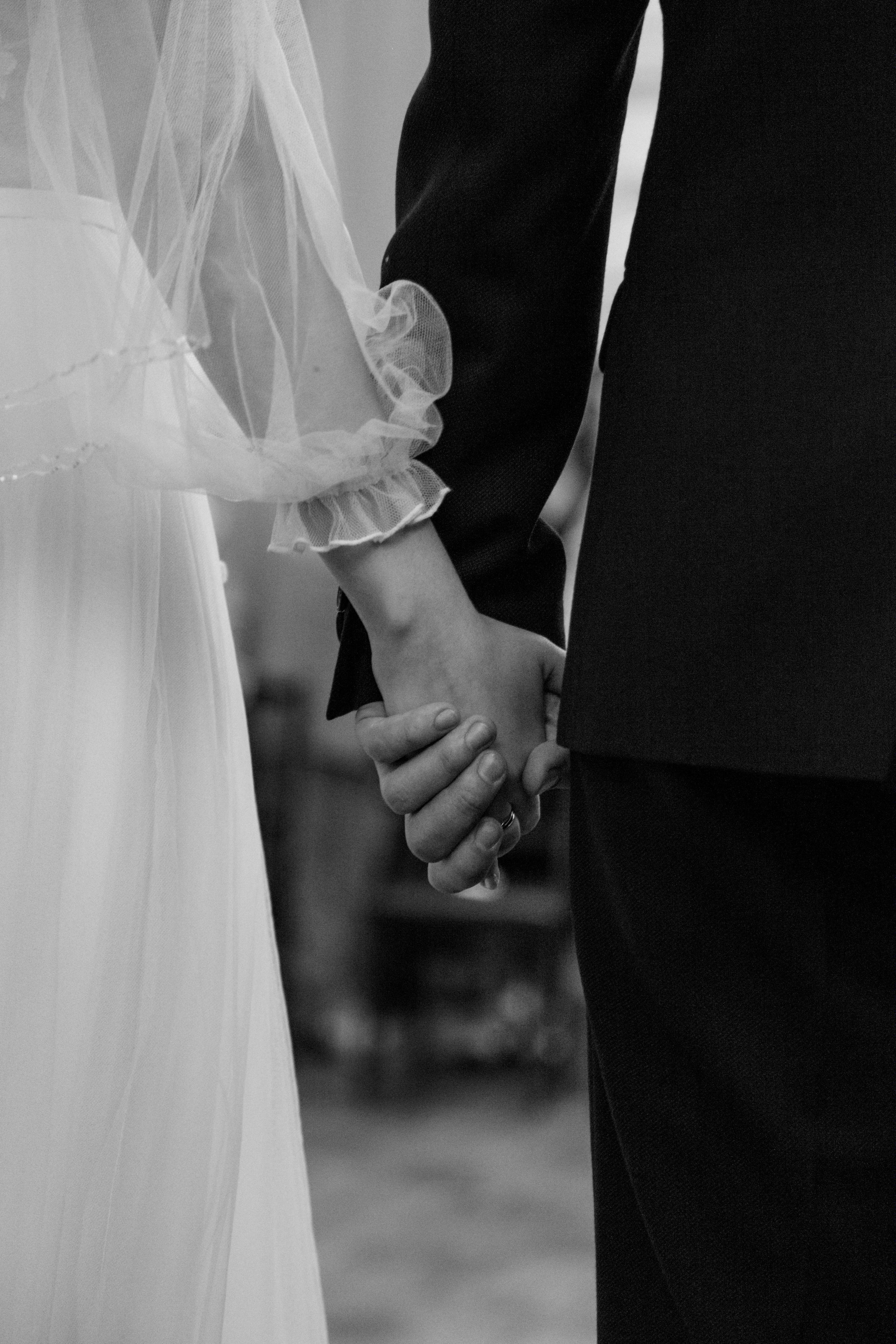 Открыть. Фотограф-ретушер