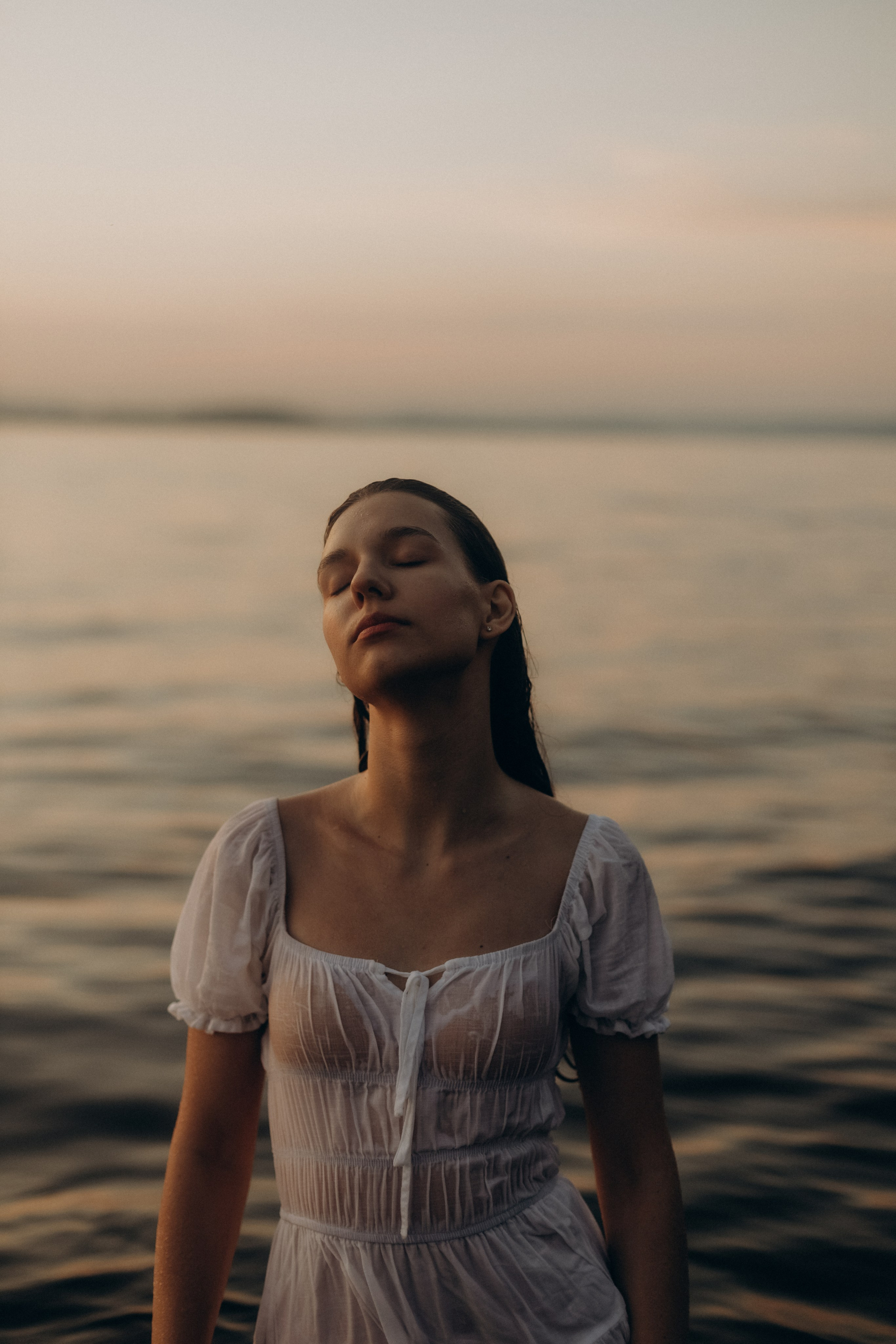 На улице. Фотограф, контент | Самара, Кошелев Парк, Барыш