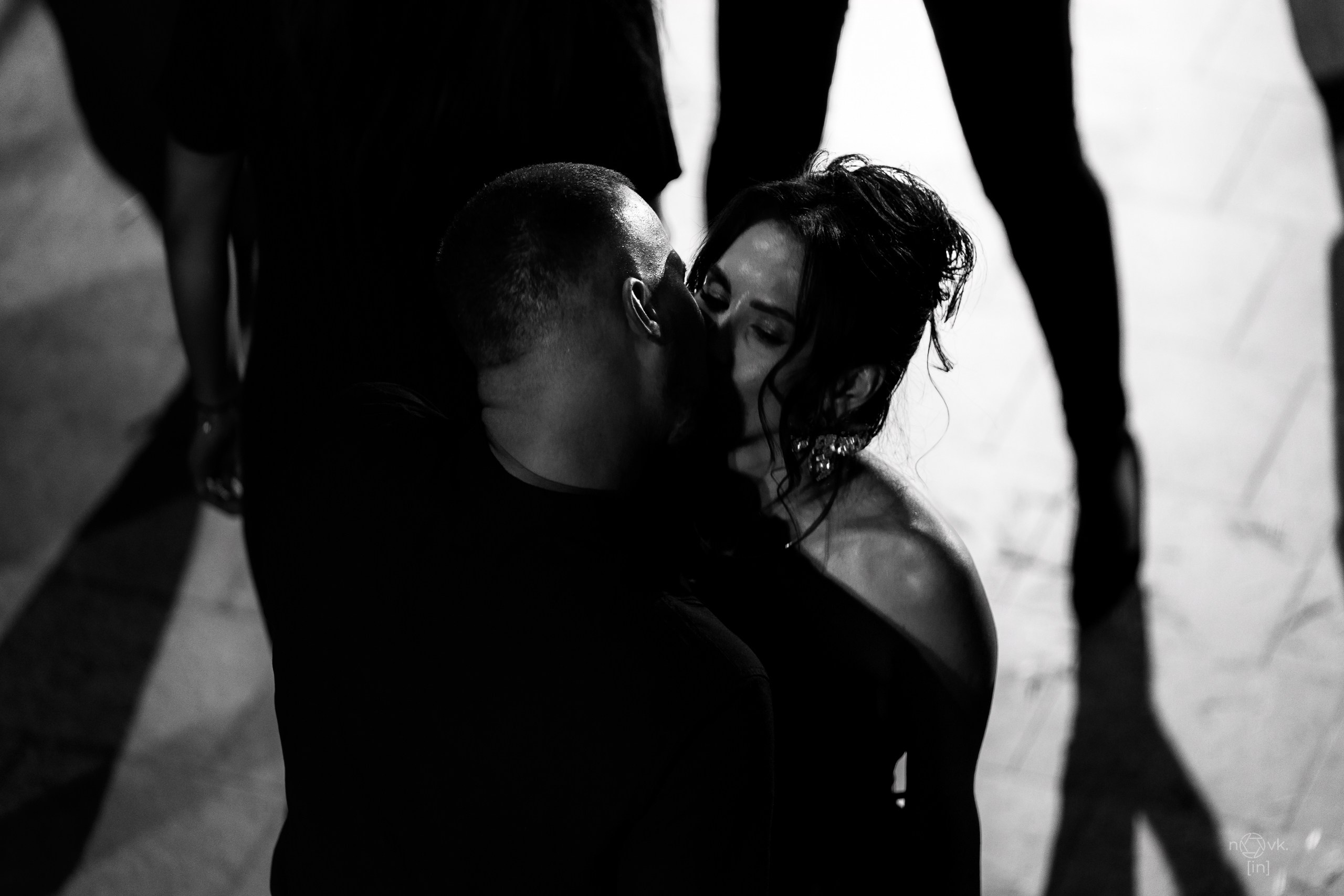 ПетровичЪ. ФОТОГРАФ ИВАН НОВИКОВ | СТАВРОПОЛЬ